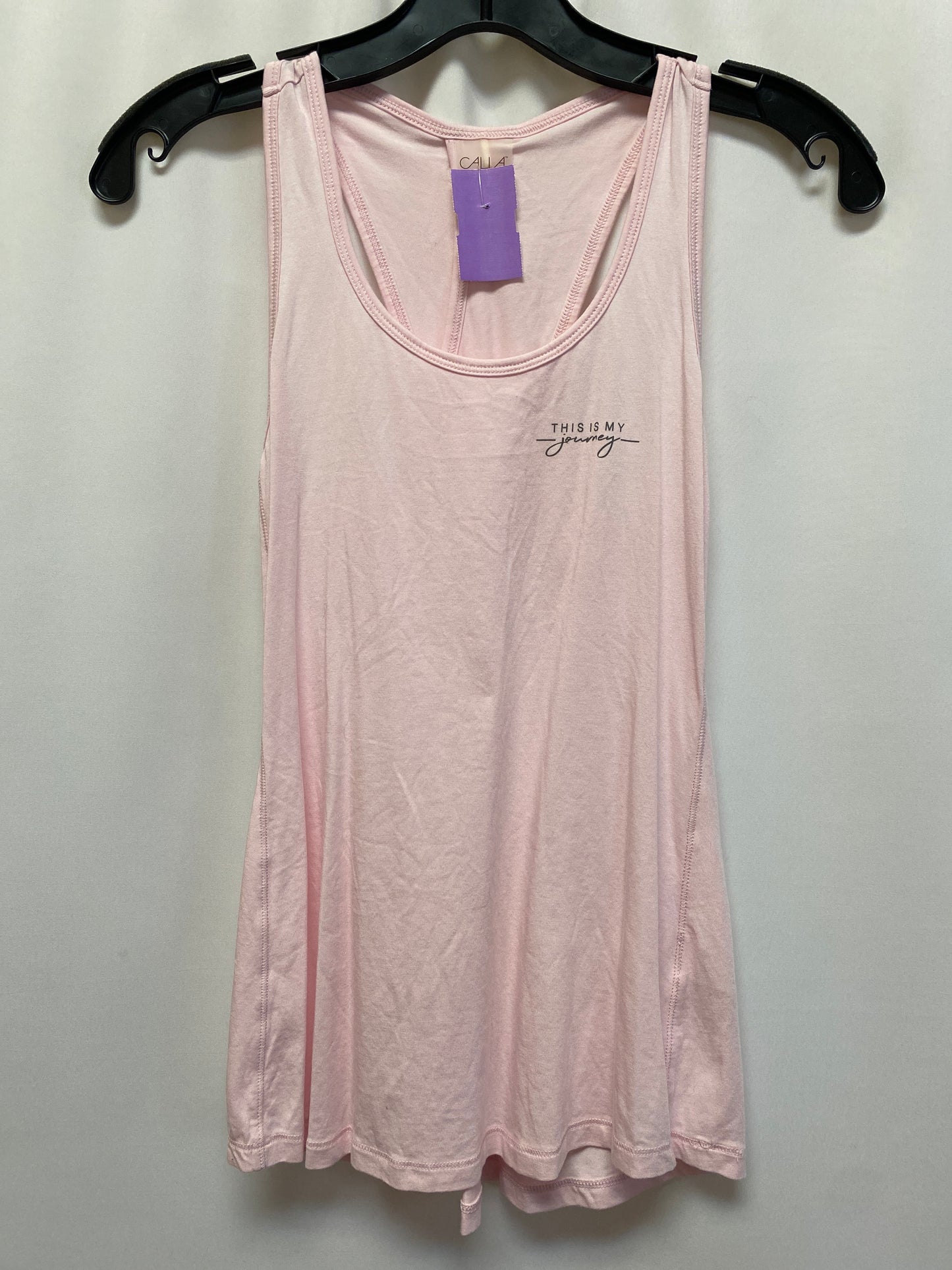 Tank Top By Calia  Size: Xs