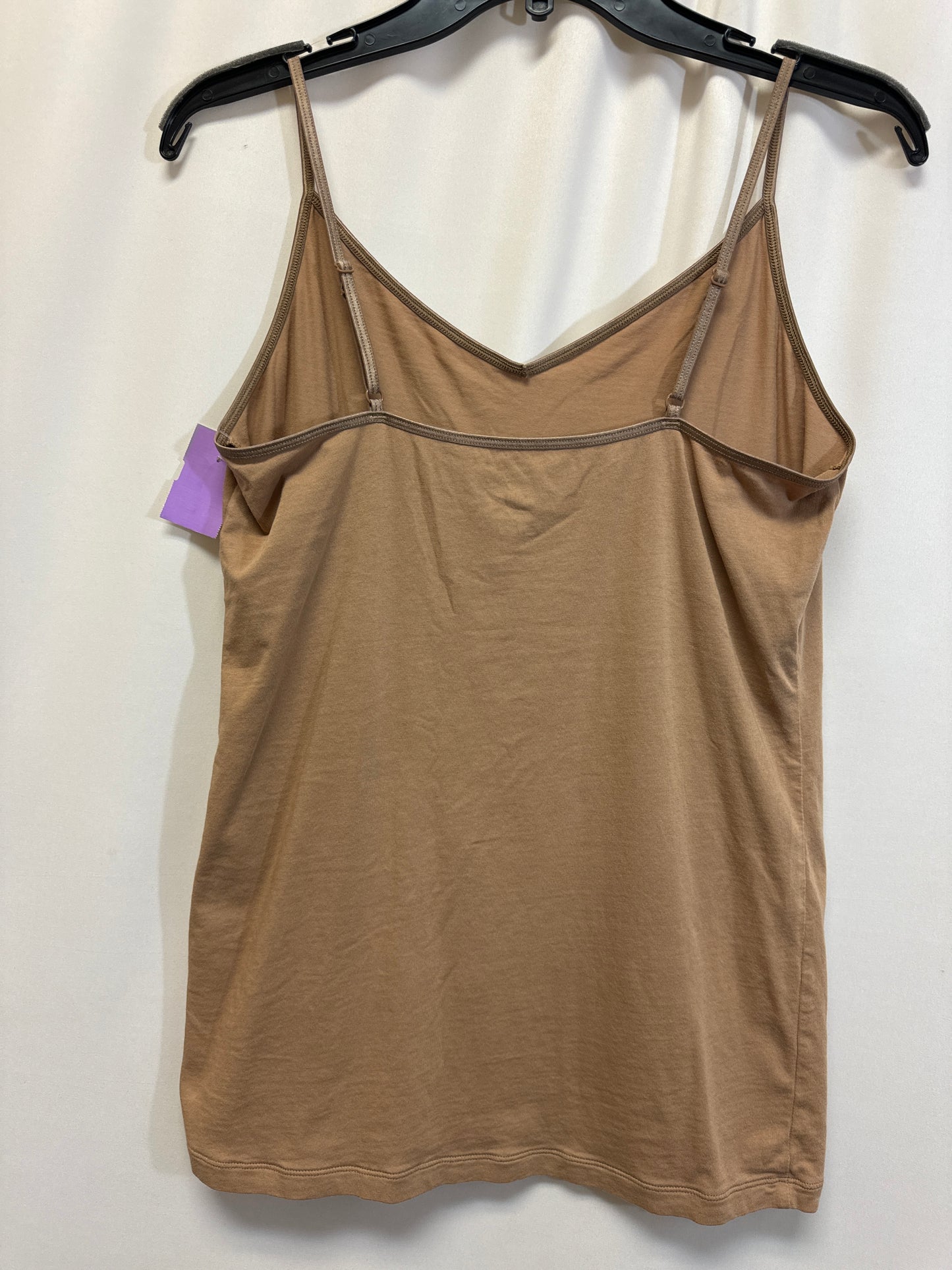 Tank Top By Cabi  Size: L