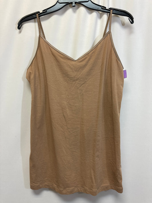 Tank Top By Cabi  Size: L