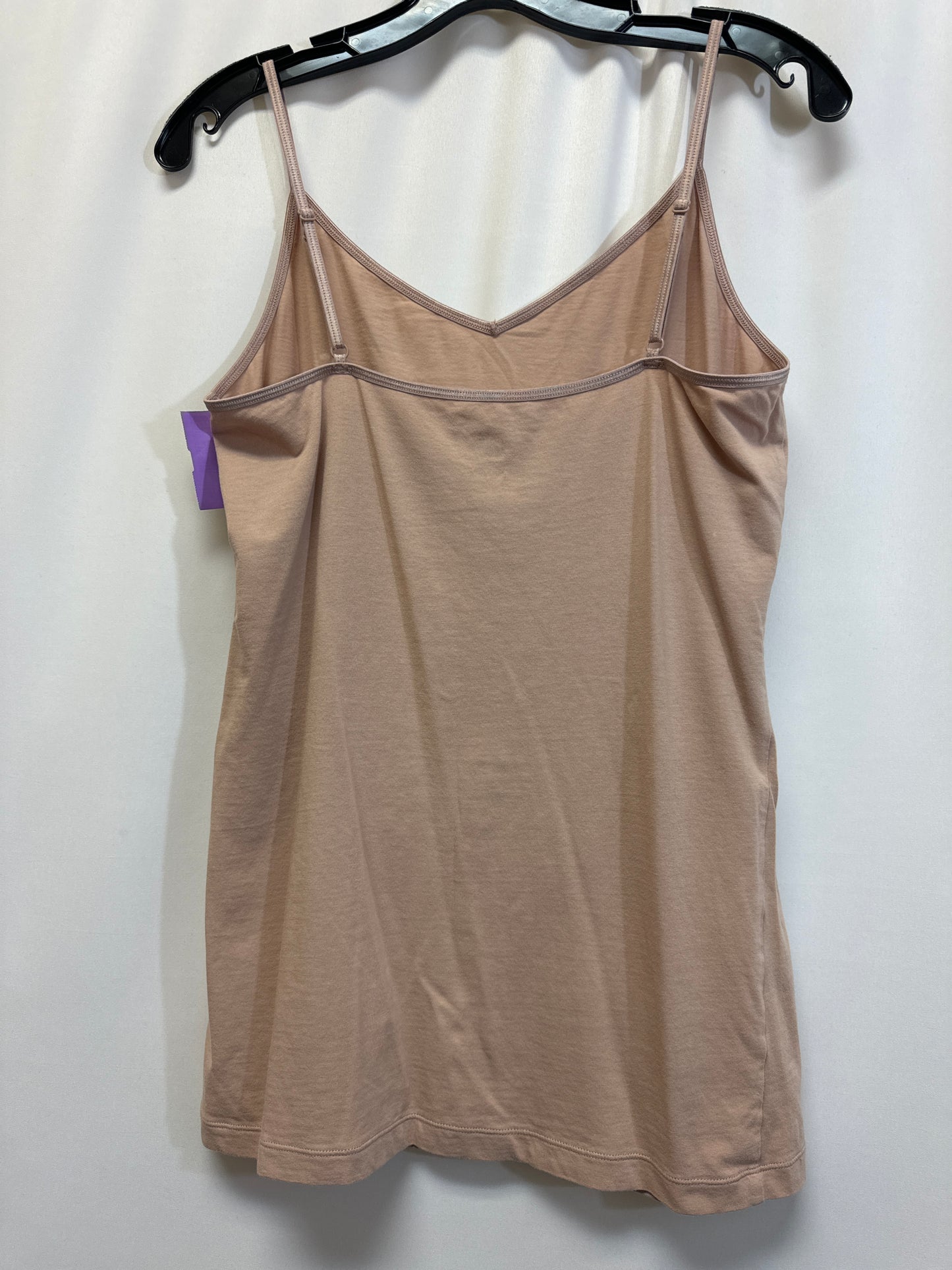 Tank Top By Cabi  Size: L