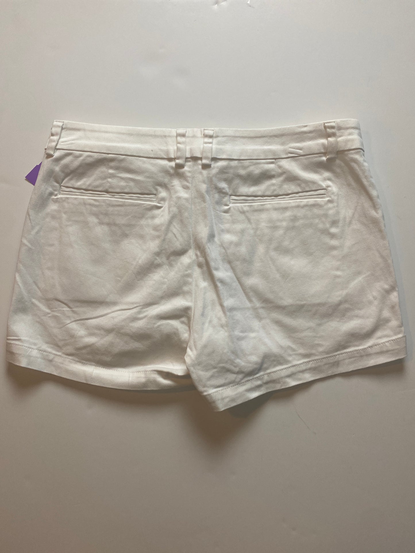 Shorts By Ana  Size: 10