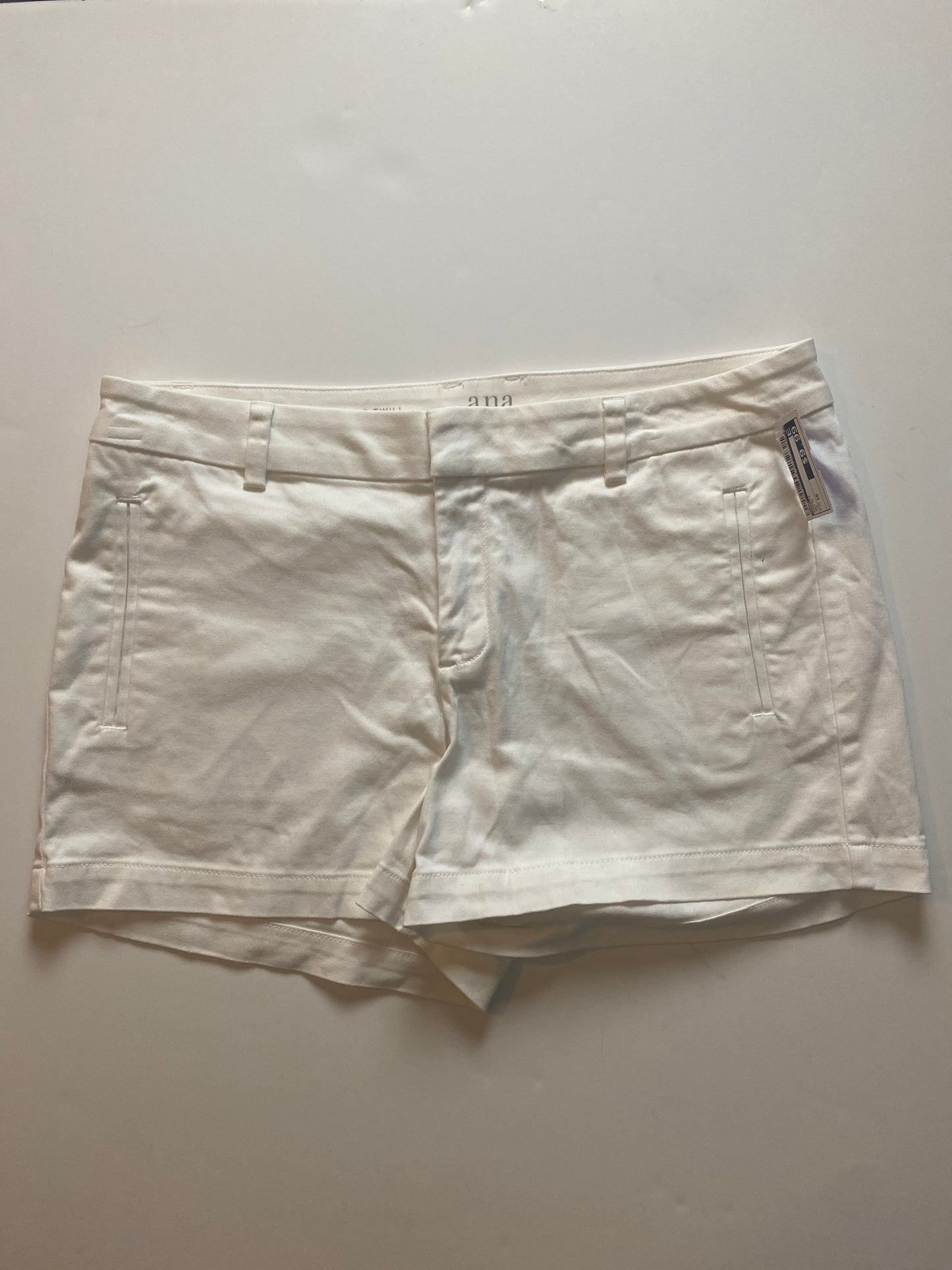 Shorts By Ana  Size: 10