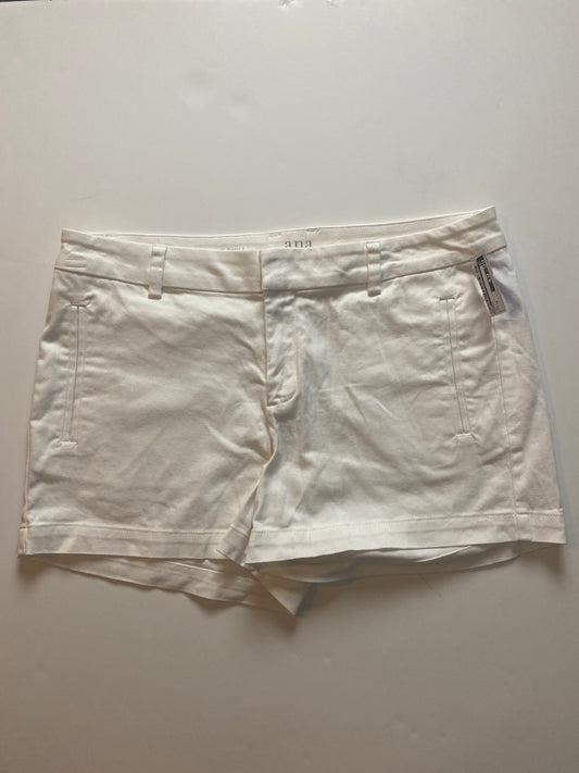 Shorts By Ana  Size: 10