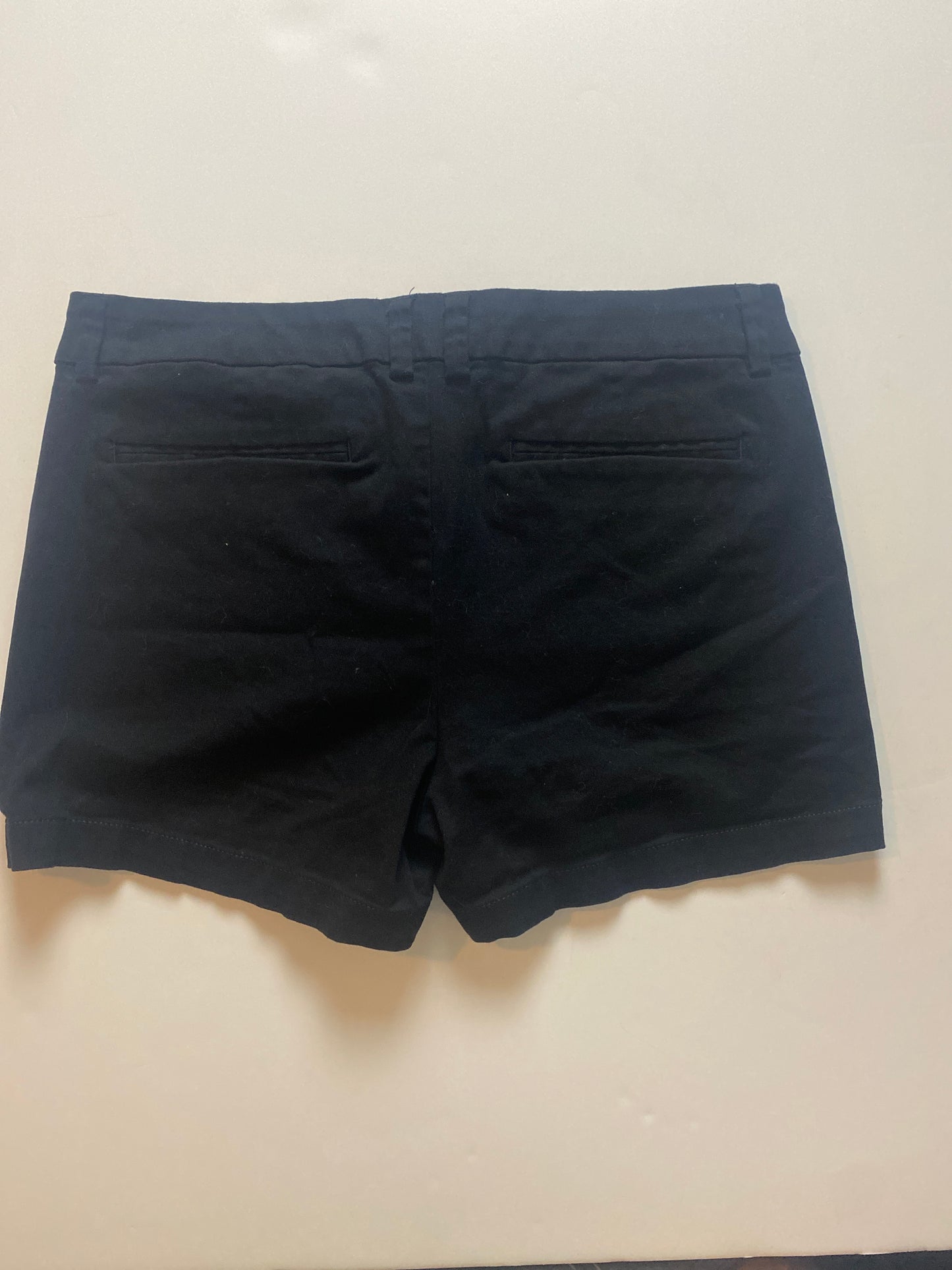 Shorts By Ana  Size: 10