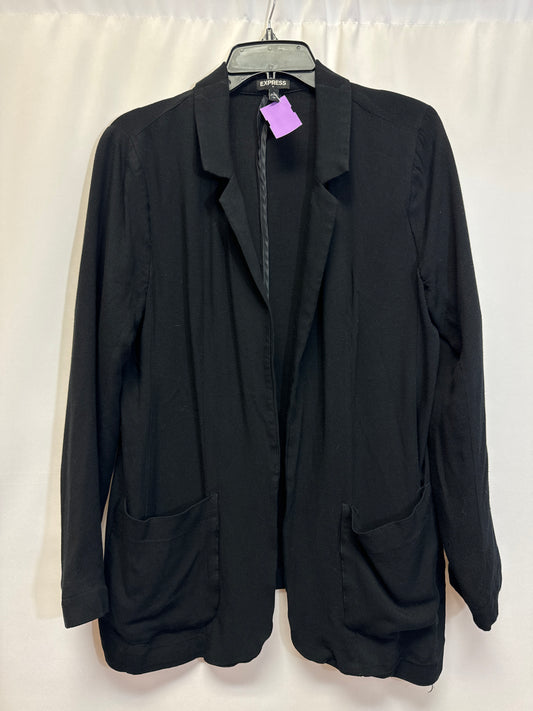 Blazer By Express  Size: L