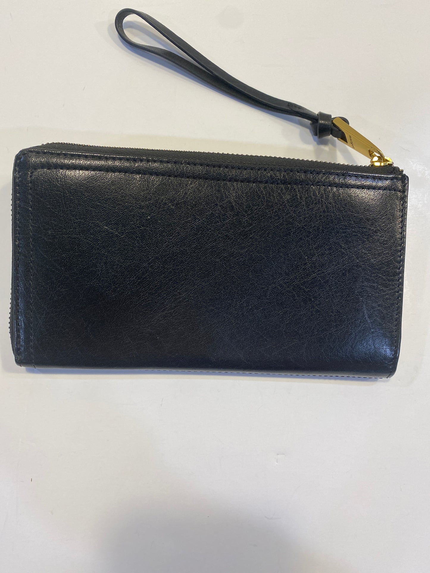 Wallet Margot, Size Large