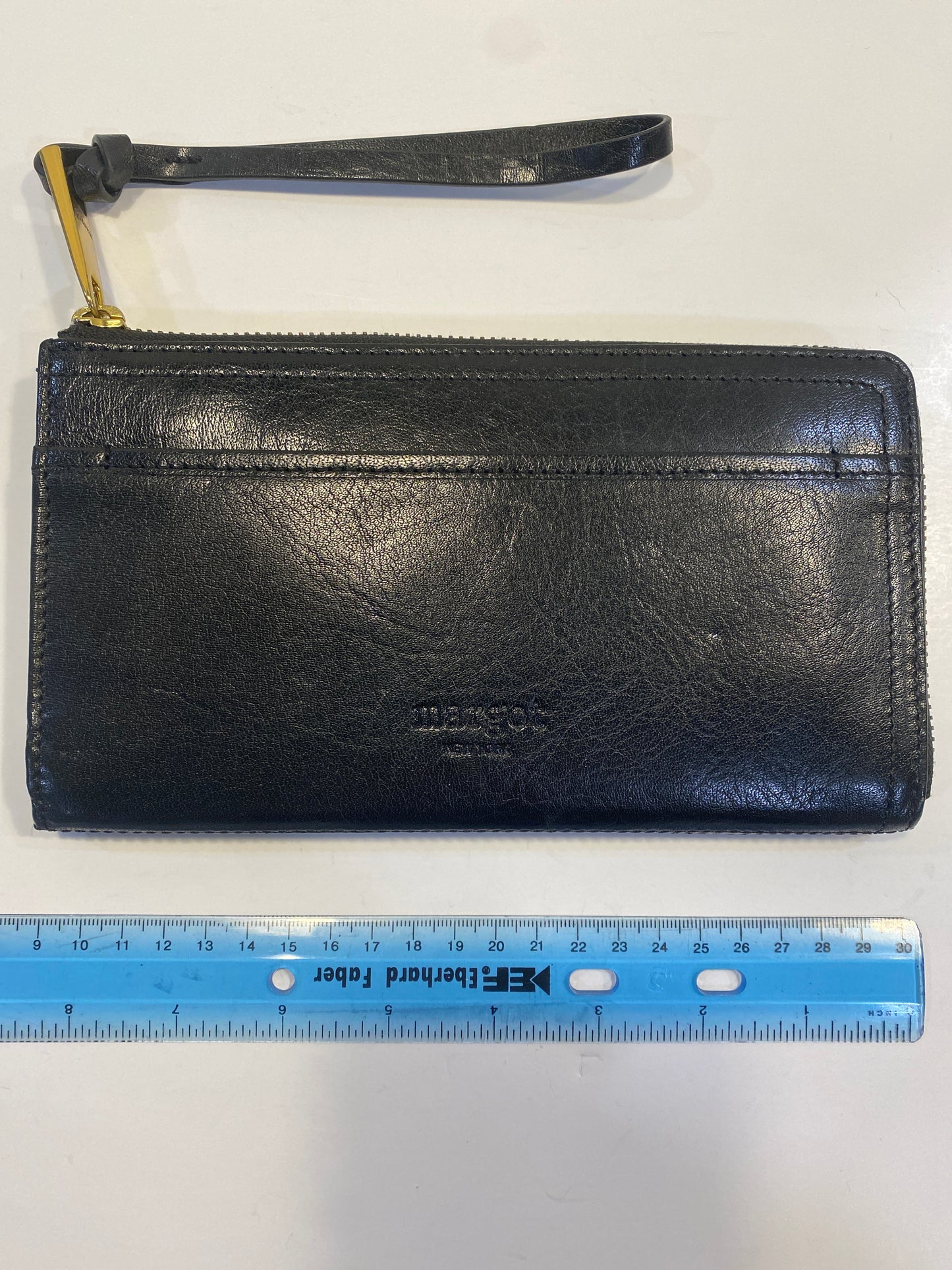 Wallet Margot, Size Large