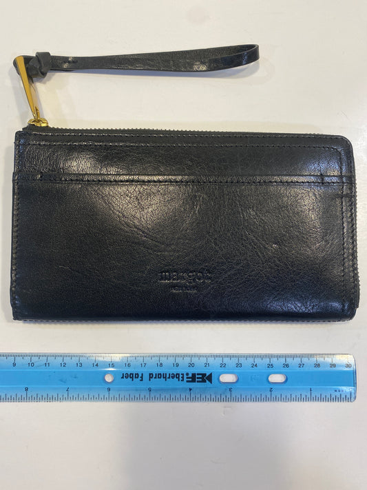 Wallet Margot, Size Large