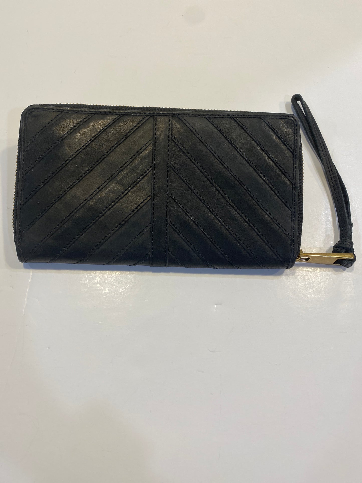 Wallet Margot, Size Large