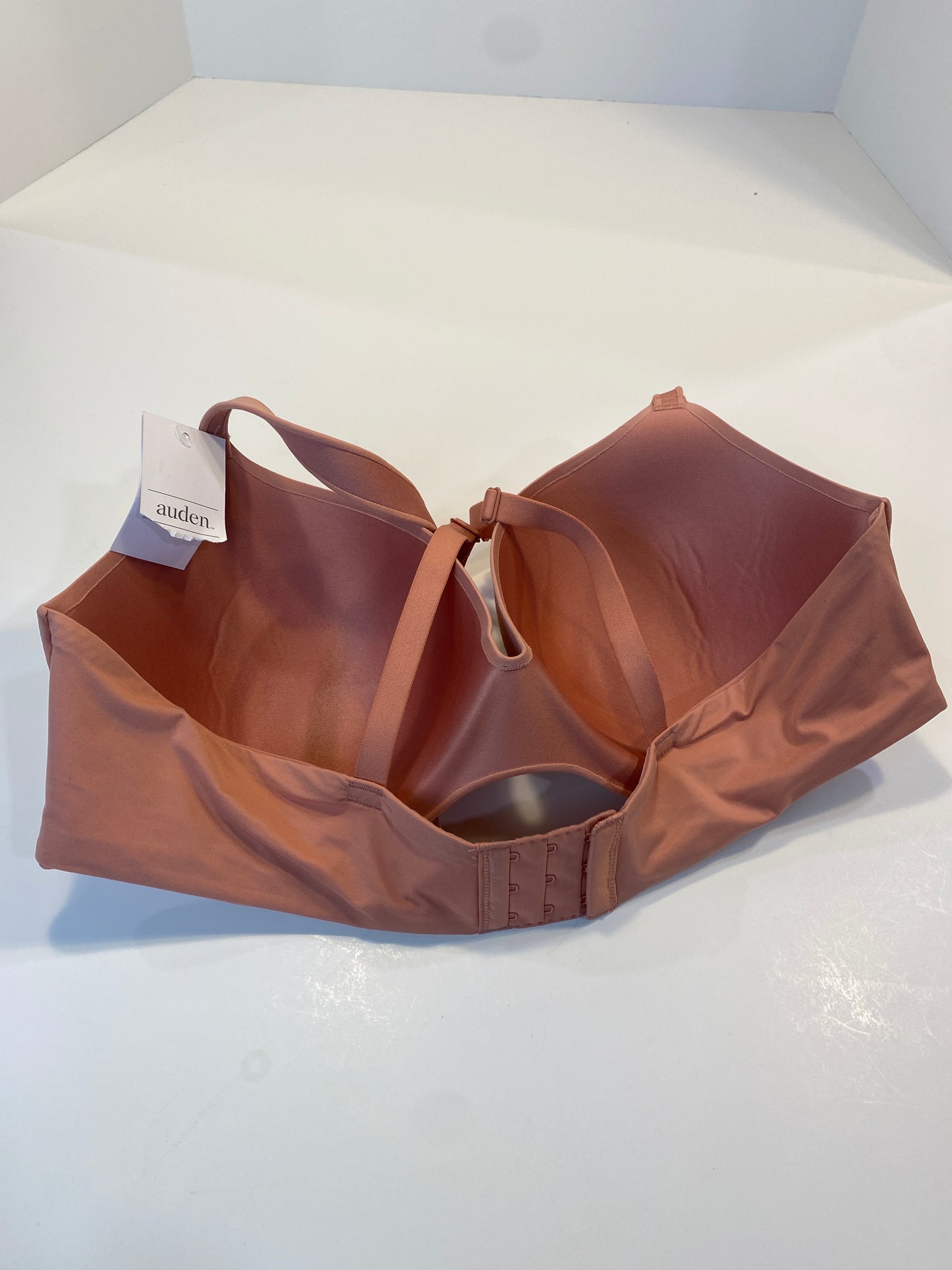 Peach Bra Auden, Size 42