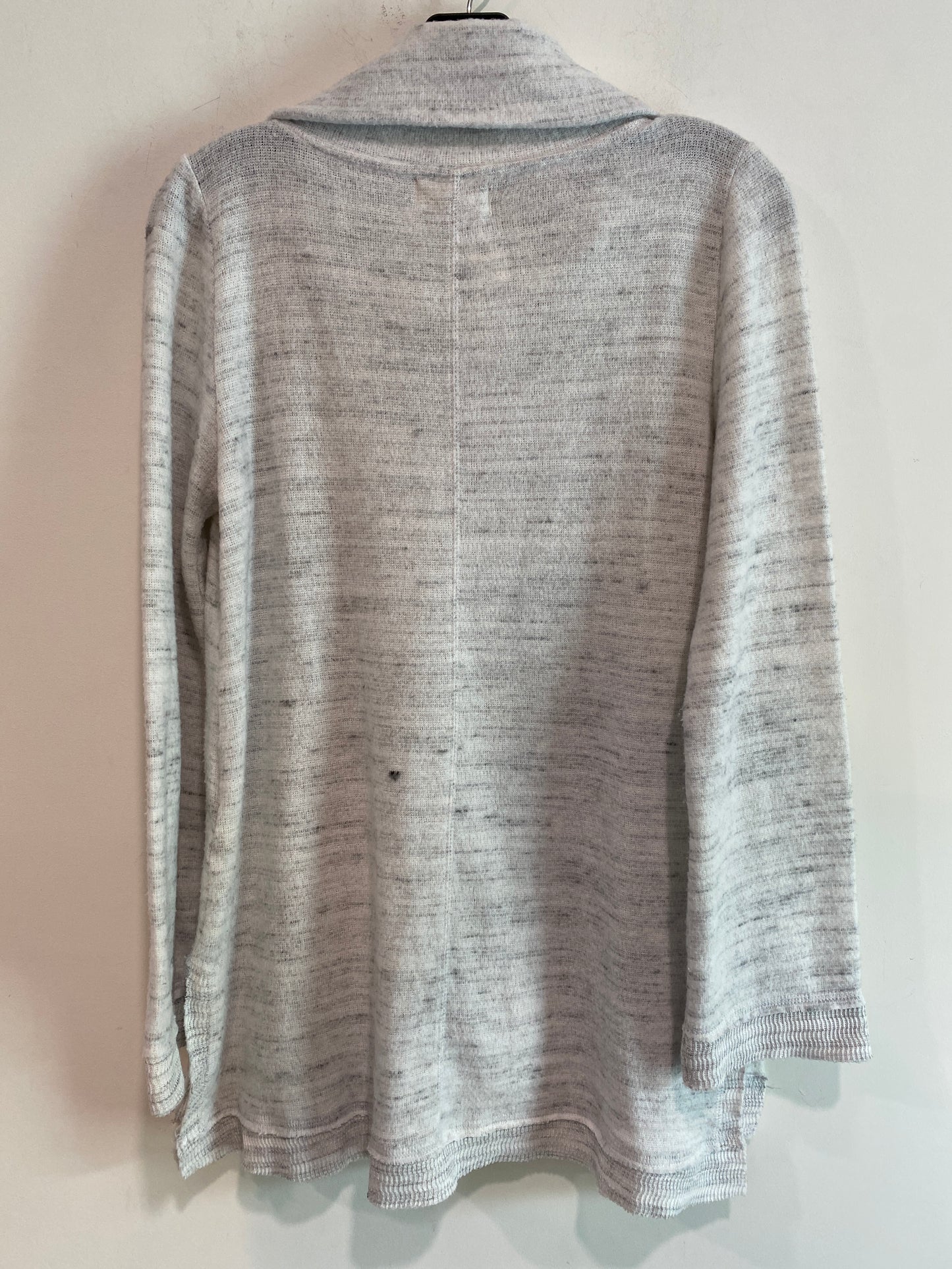 White Sweater Maeve, Size S