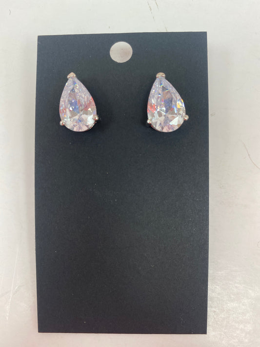 Earrings Stud Cmf