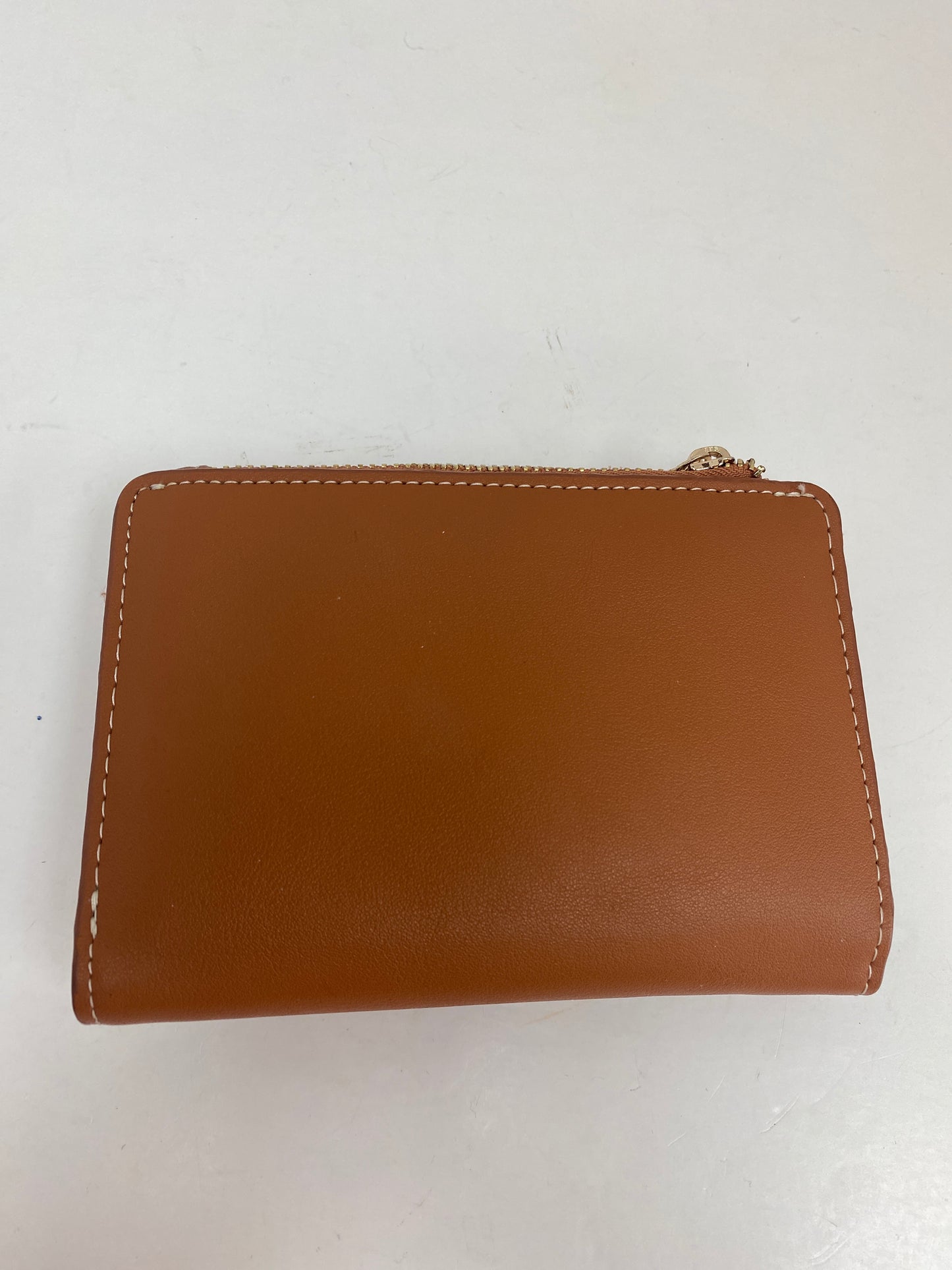 Wallet By Cmf, Size: Medium