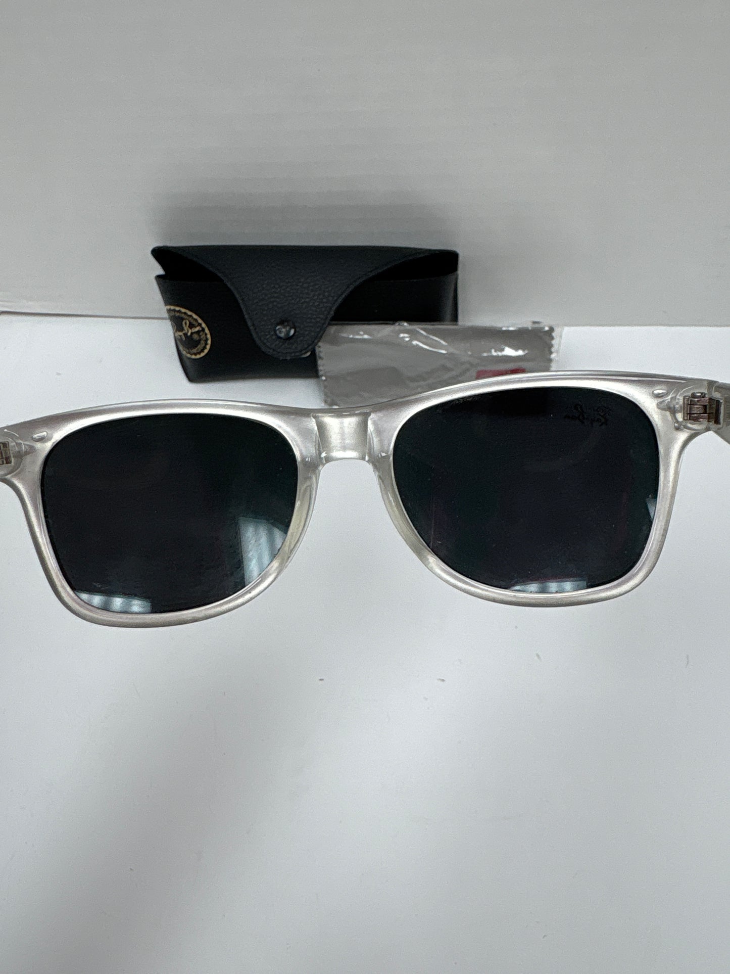 Sunglasses By Ray Ban