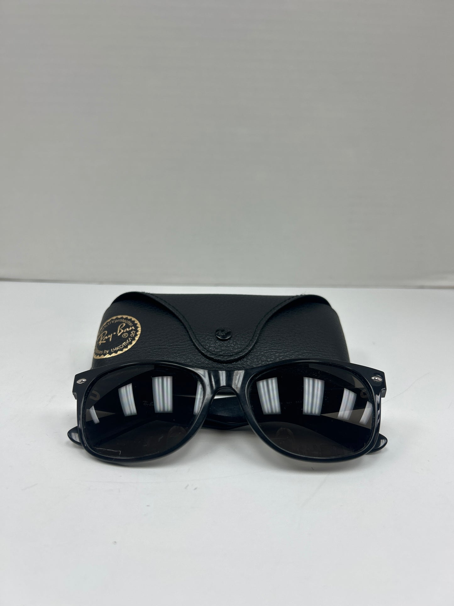 Sunglasses By Ray Ban