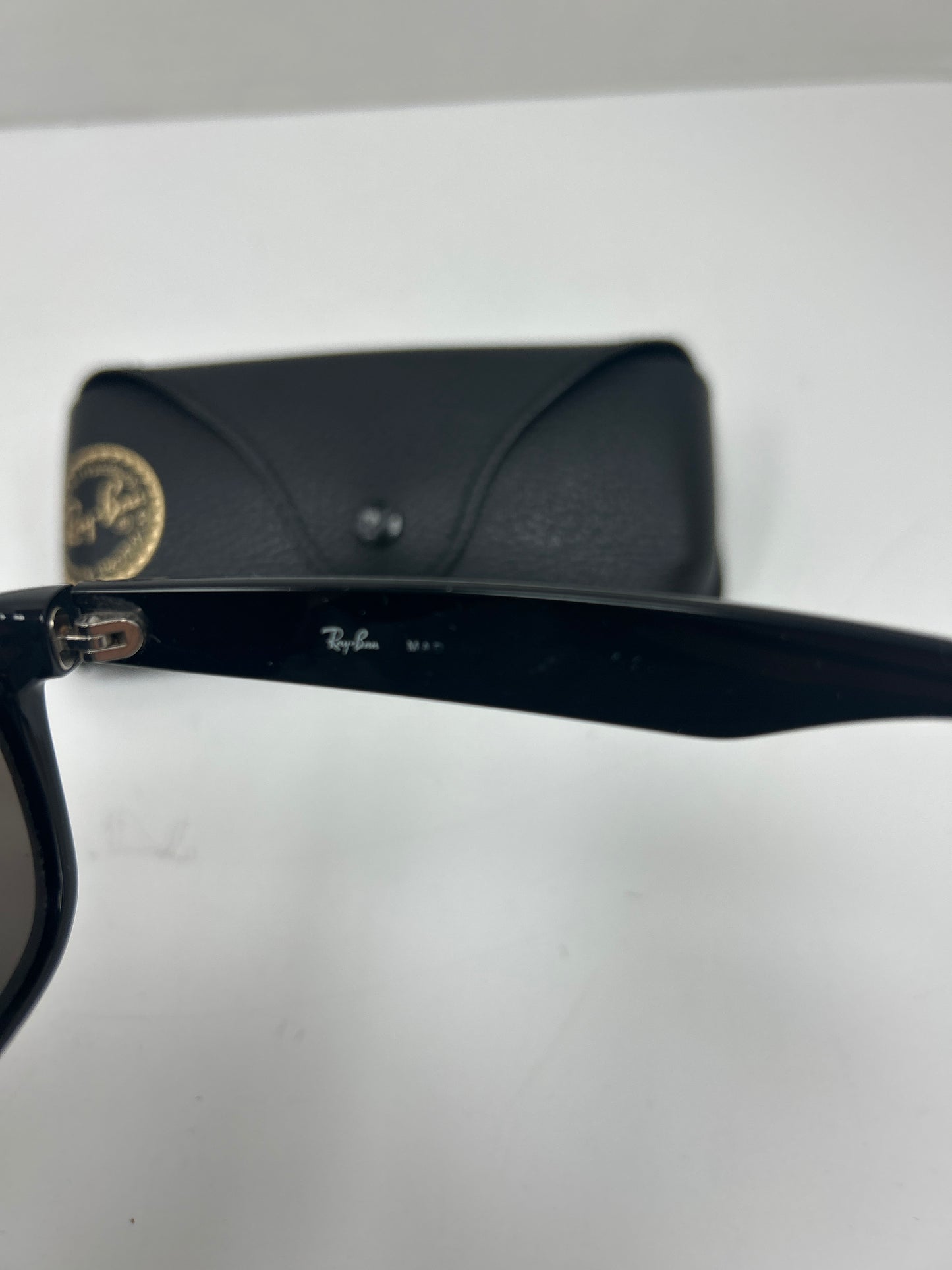 Sunglasses By Ray Ban