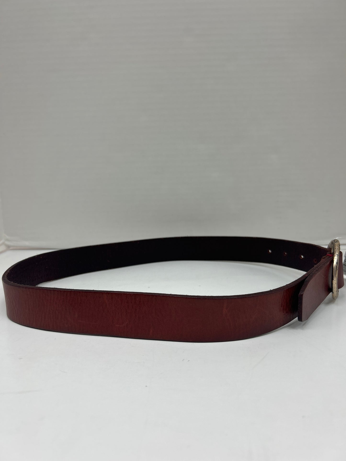 Belt By Lucky Brand