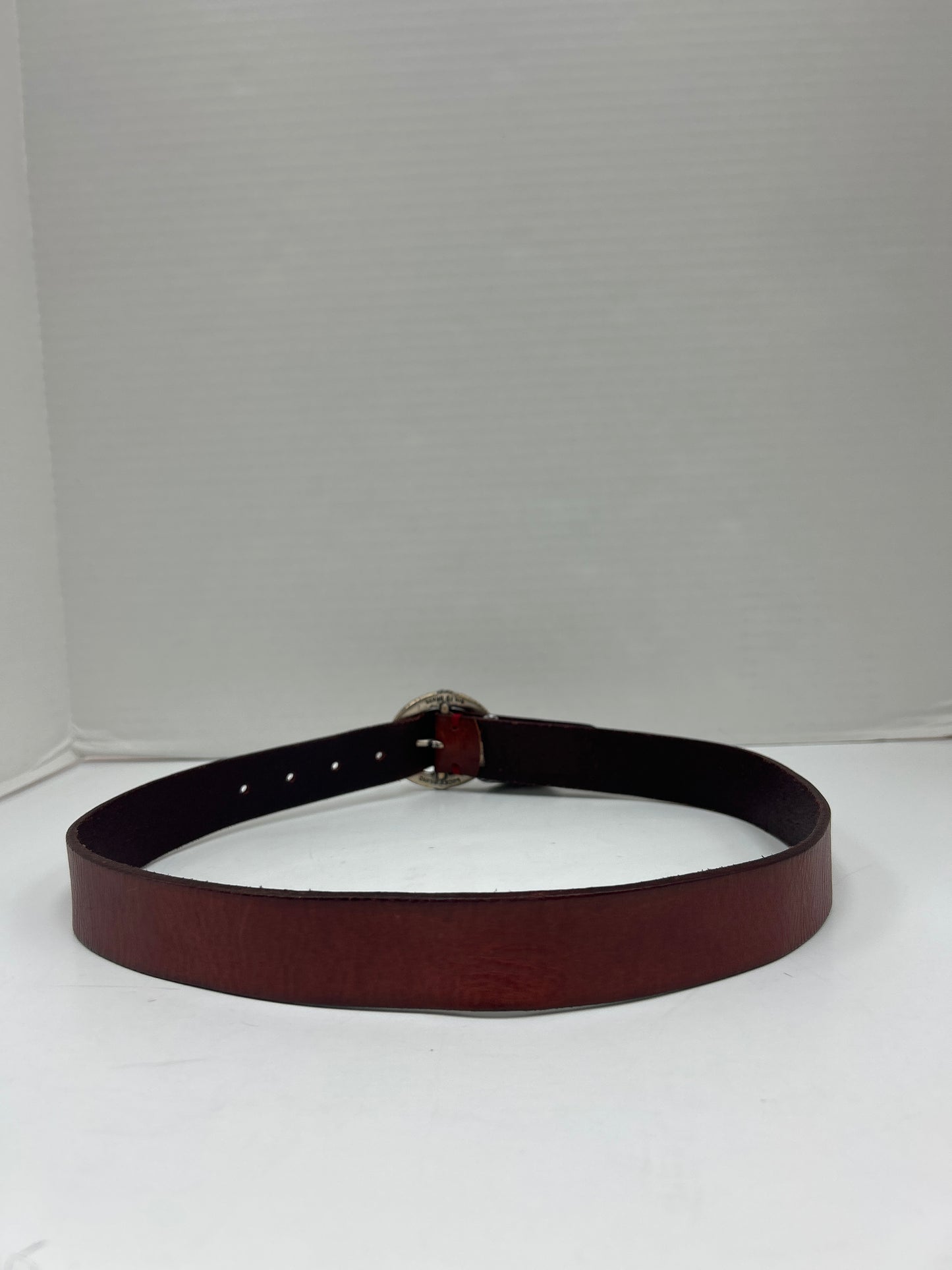 Belt By Lucky Brand