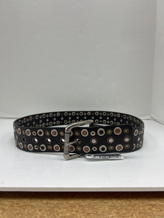 Belt By Cmf