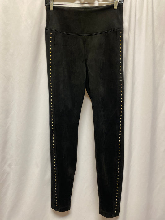 Pants Leggings By White House Black Market In Black, Size: 6