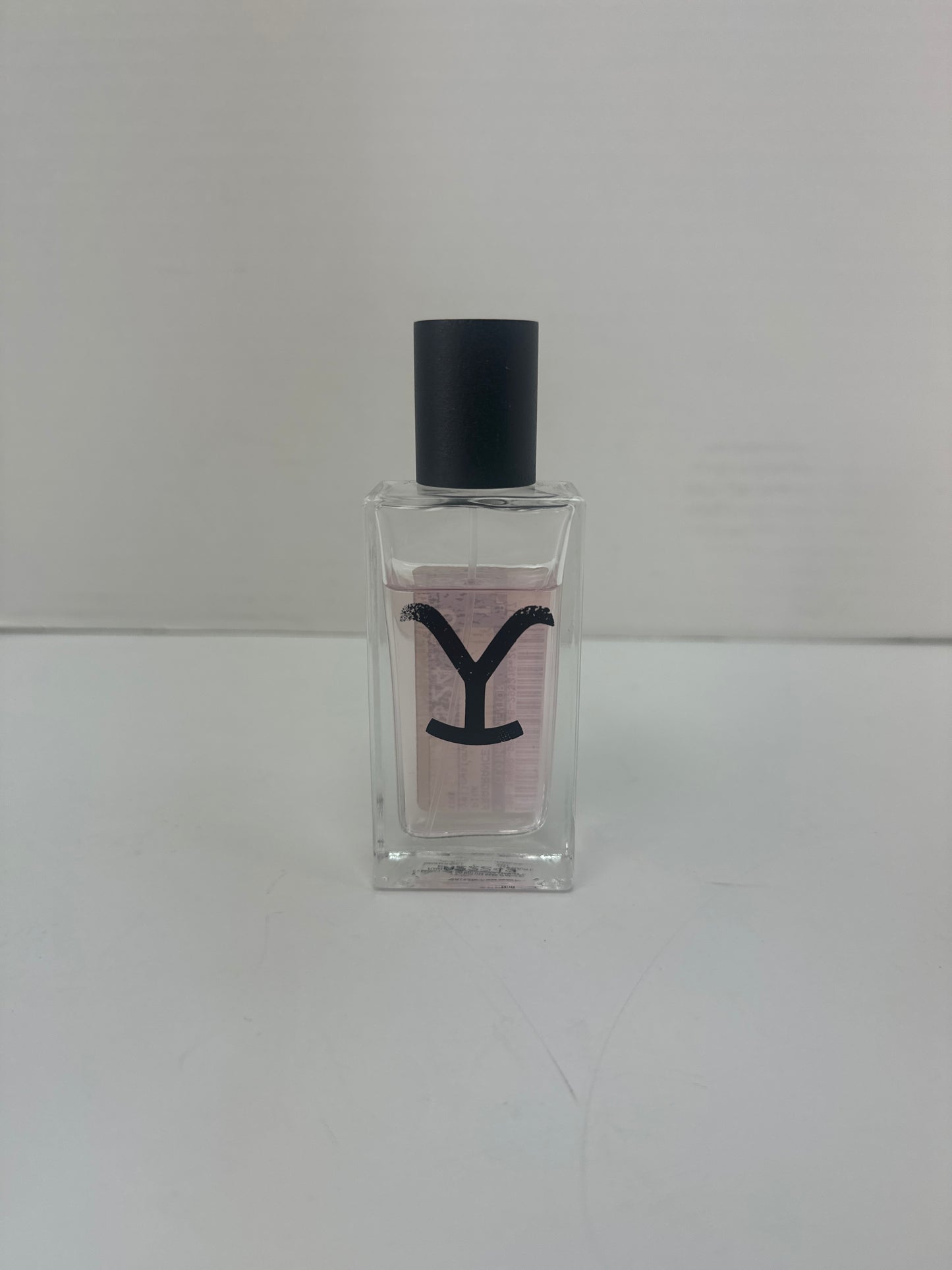 Fragrance By Clothes Mentor