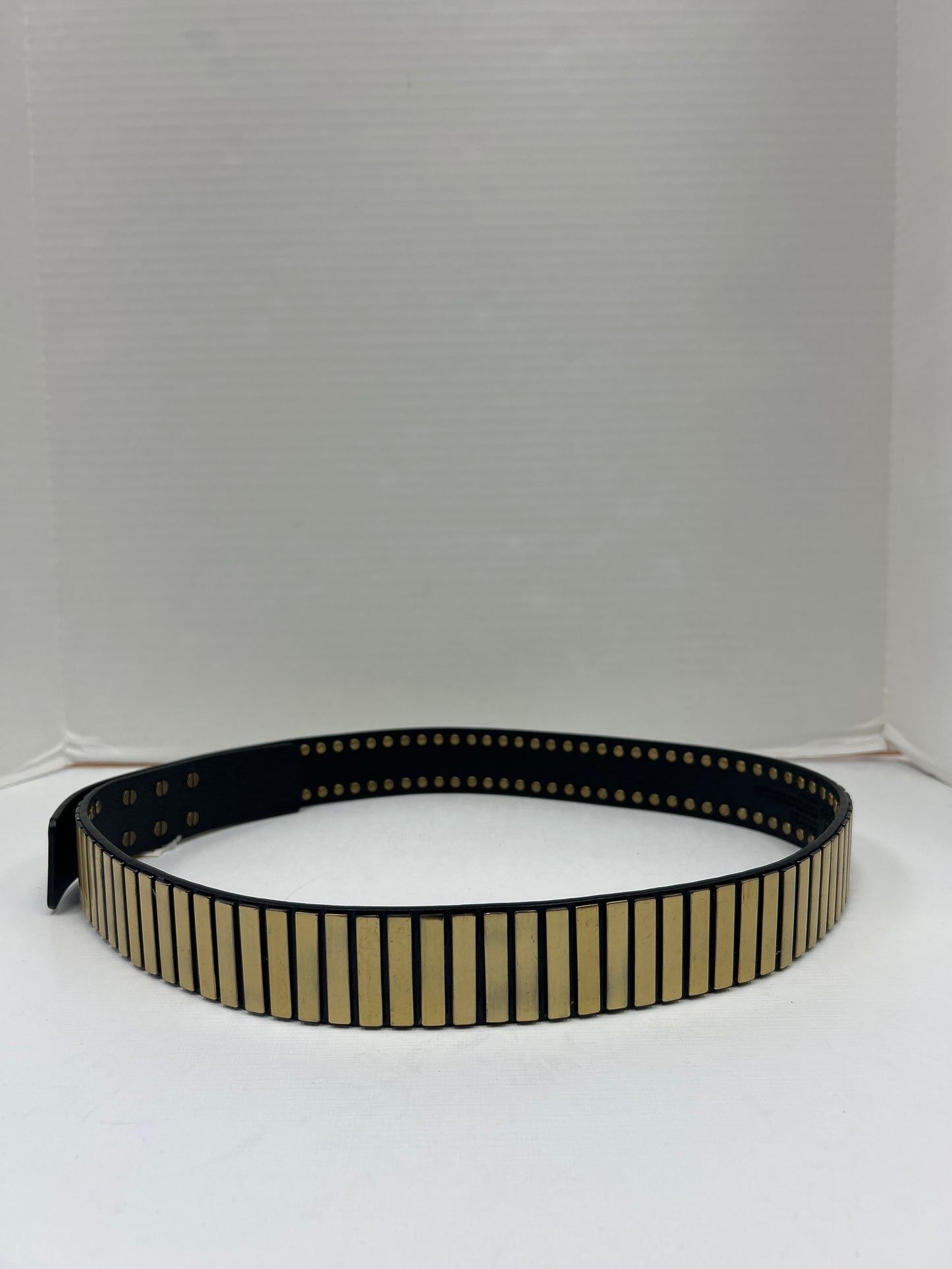 Belt By H&m