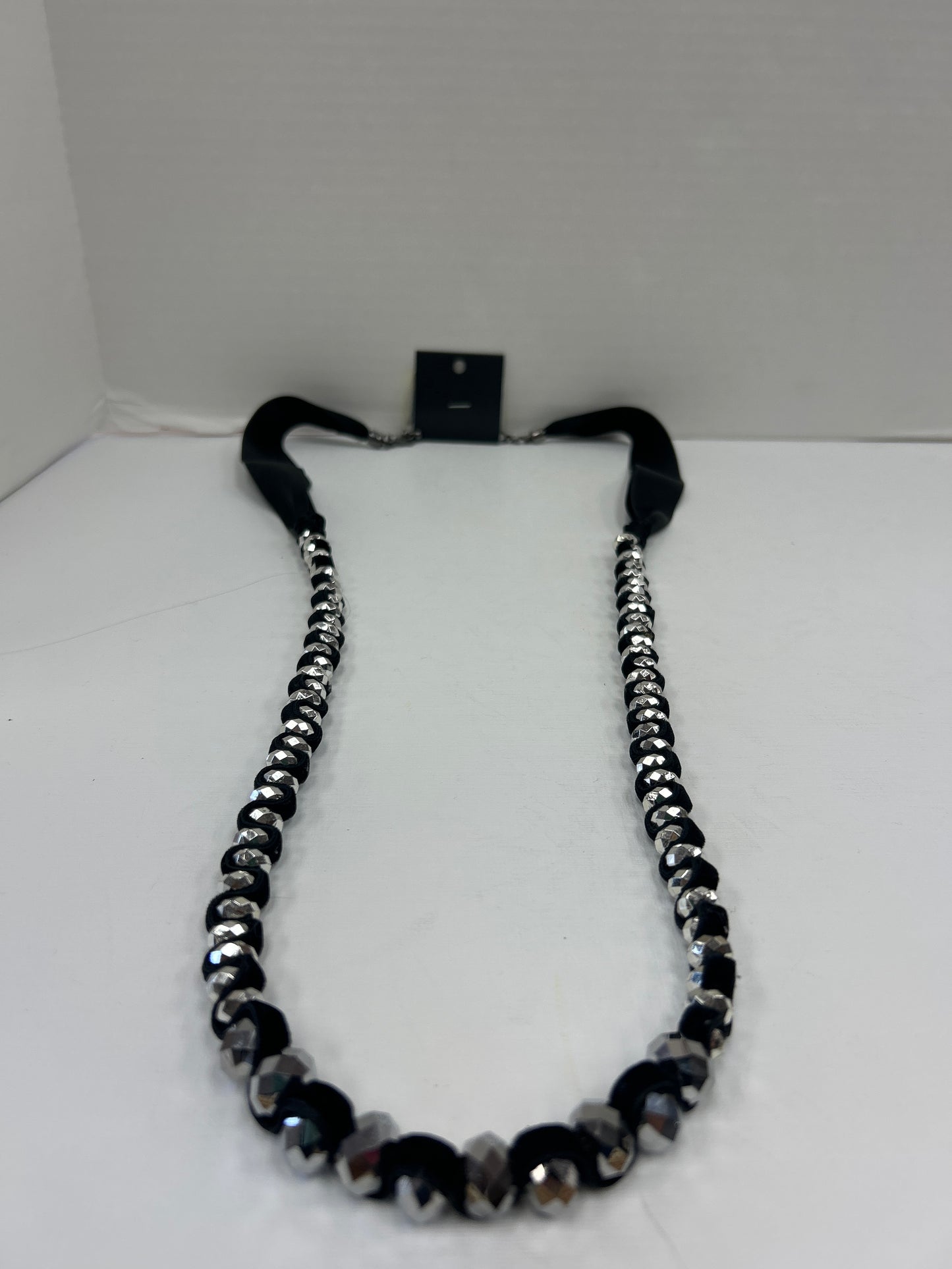 Necklace Chain By Cmf