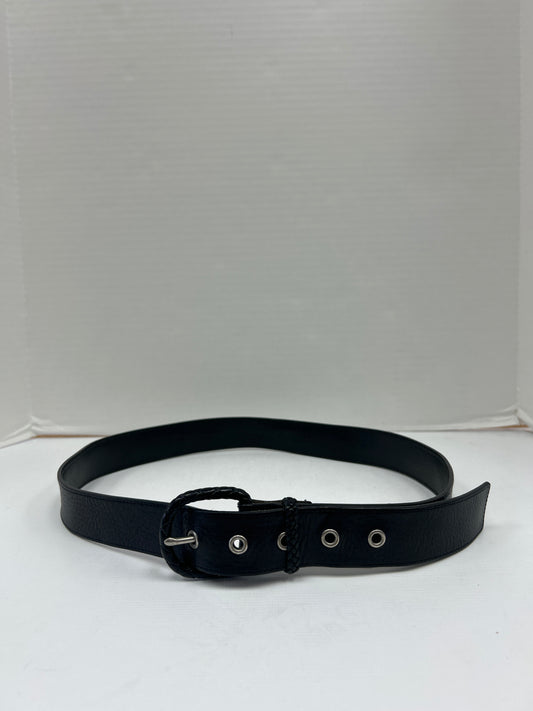 Belt By Talbots