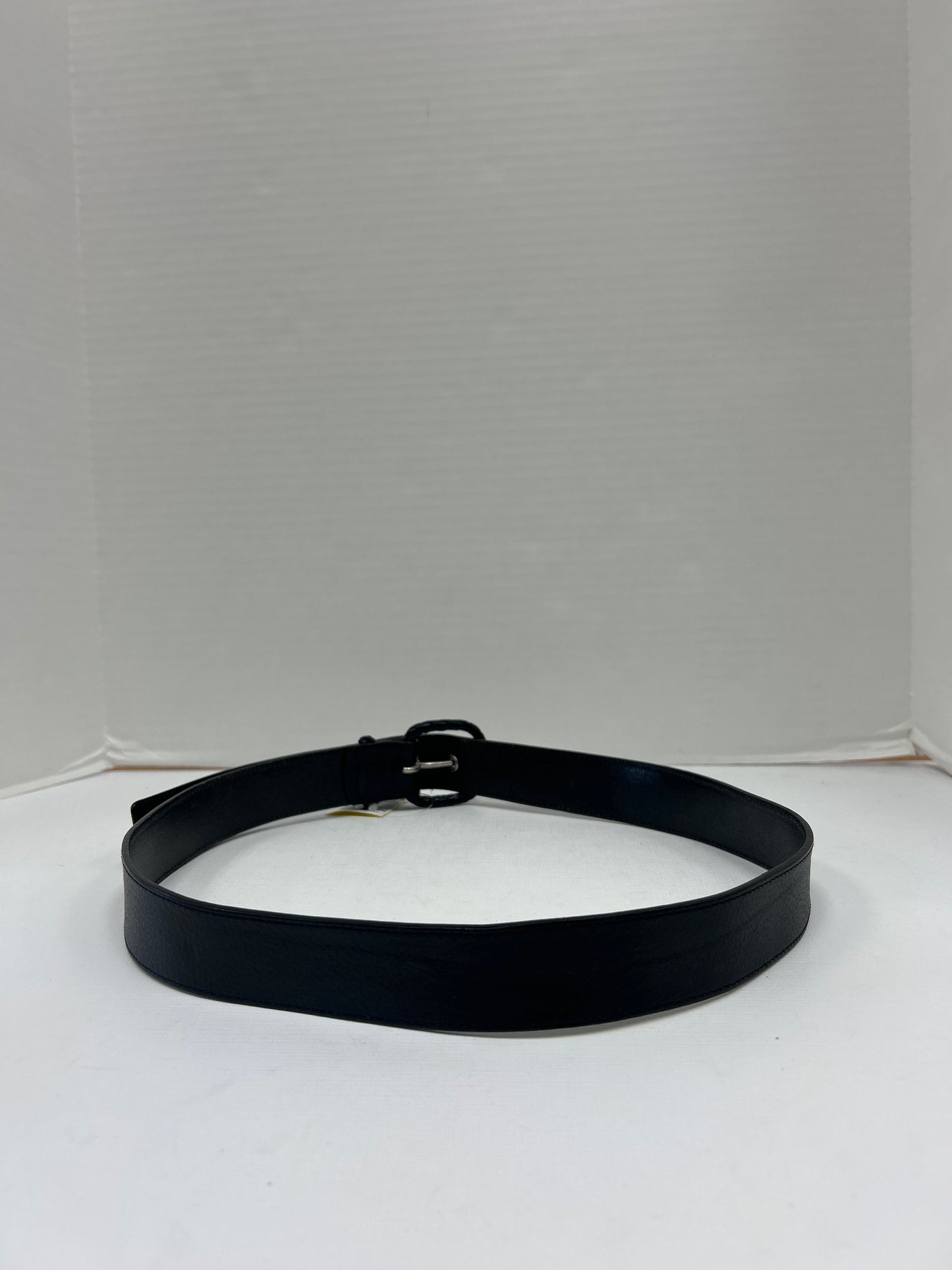 Belt By Talbots