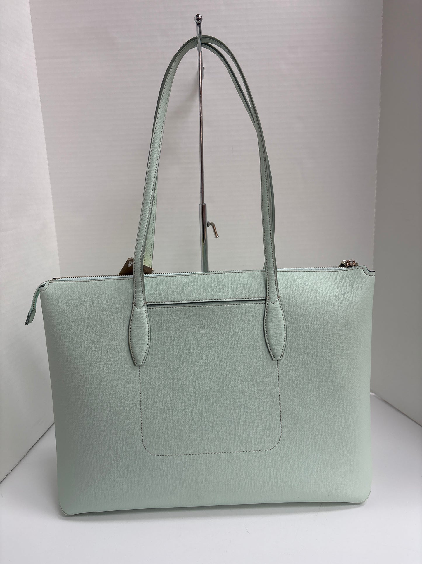 Handbag Designer By Kate Spade, Size: Large