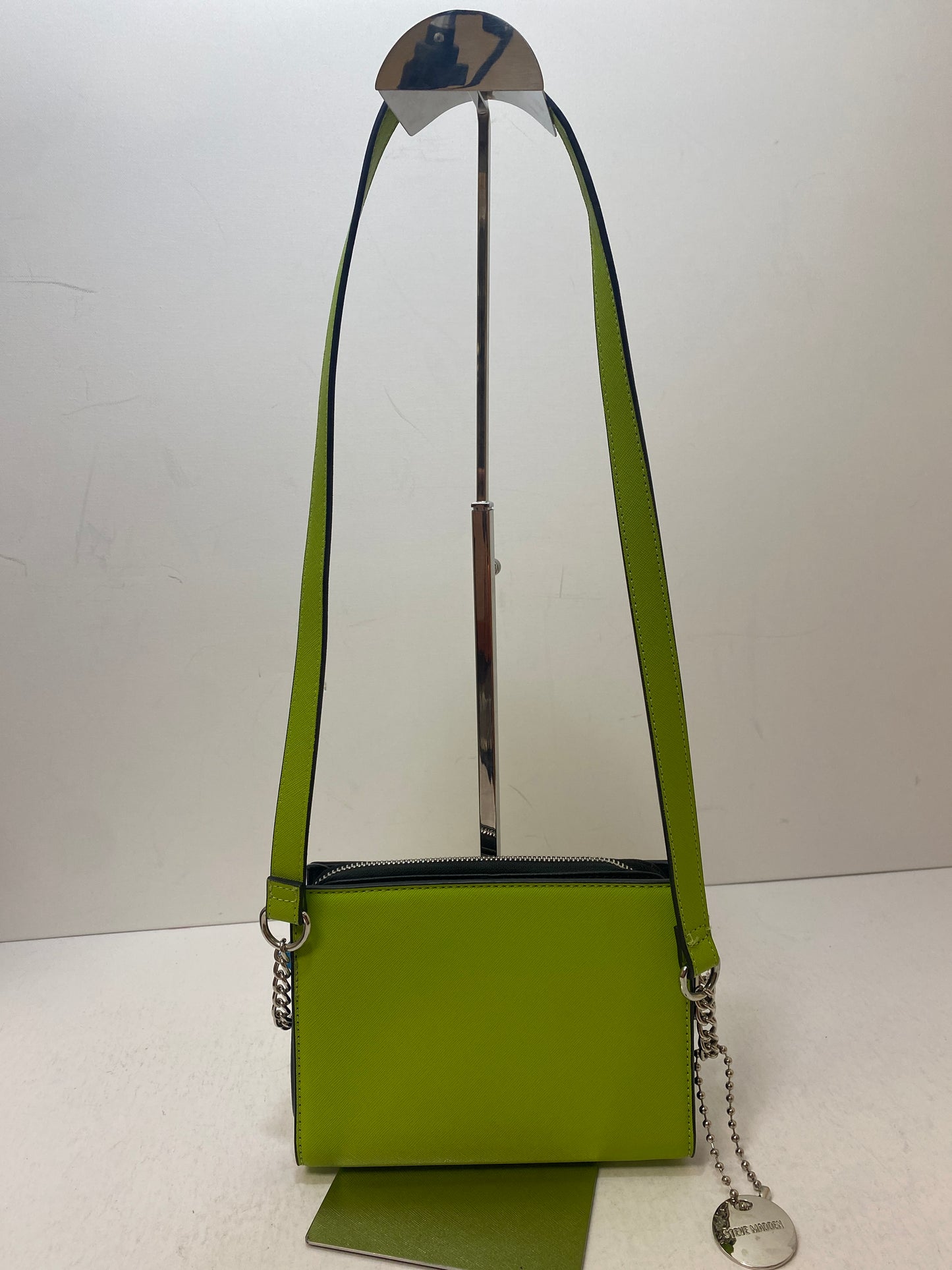 Crossbody By Steve Madden, Size: Small