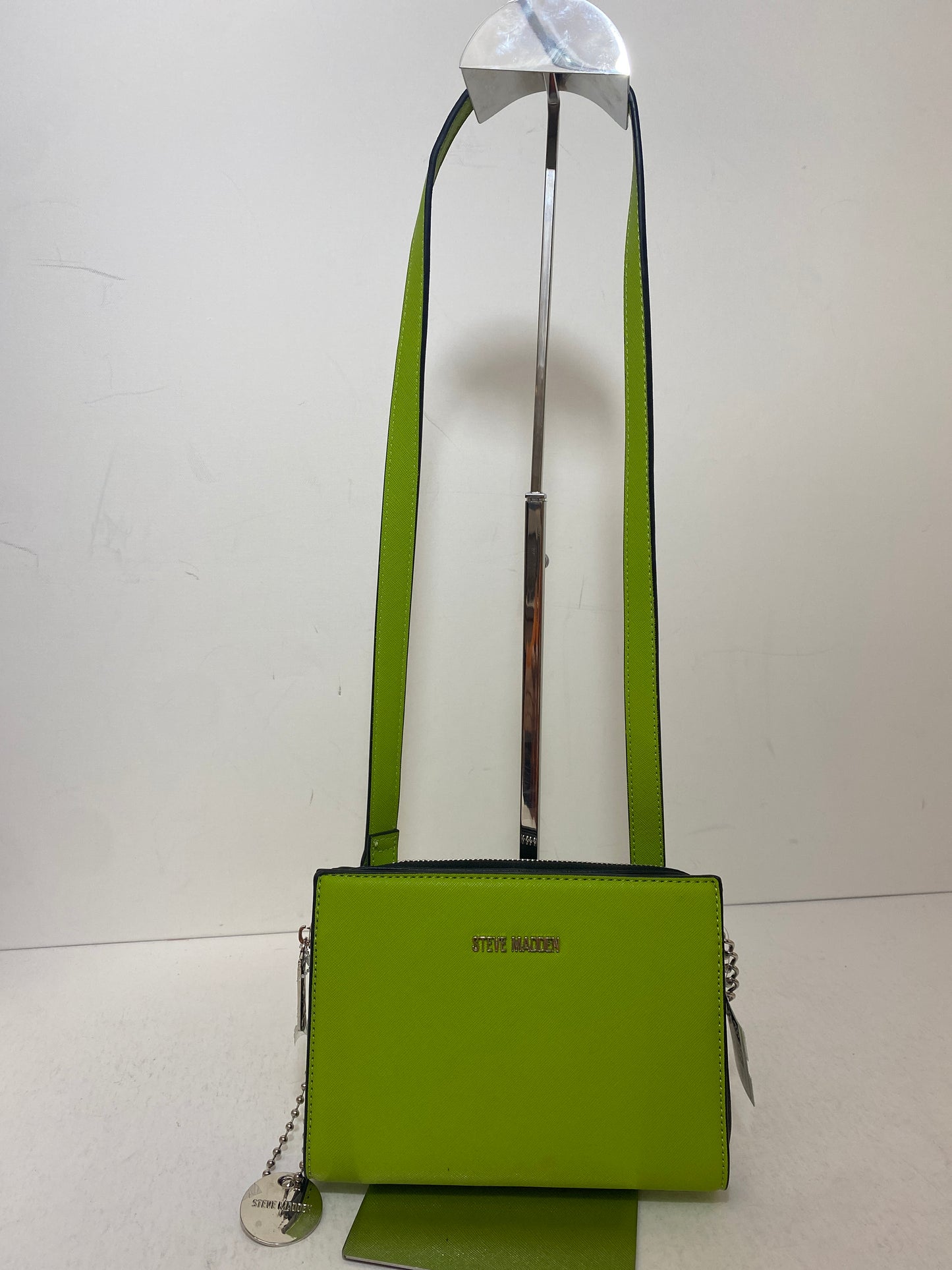 Crossbody By Steve Madden, Size: Small