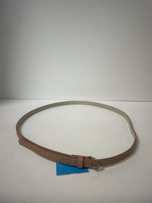 Belt By Cmf