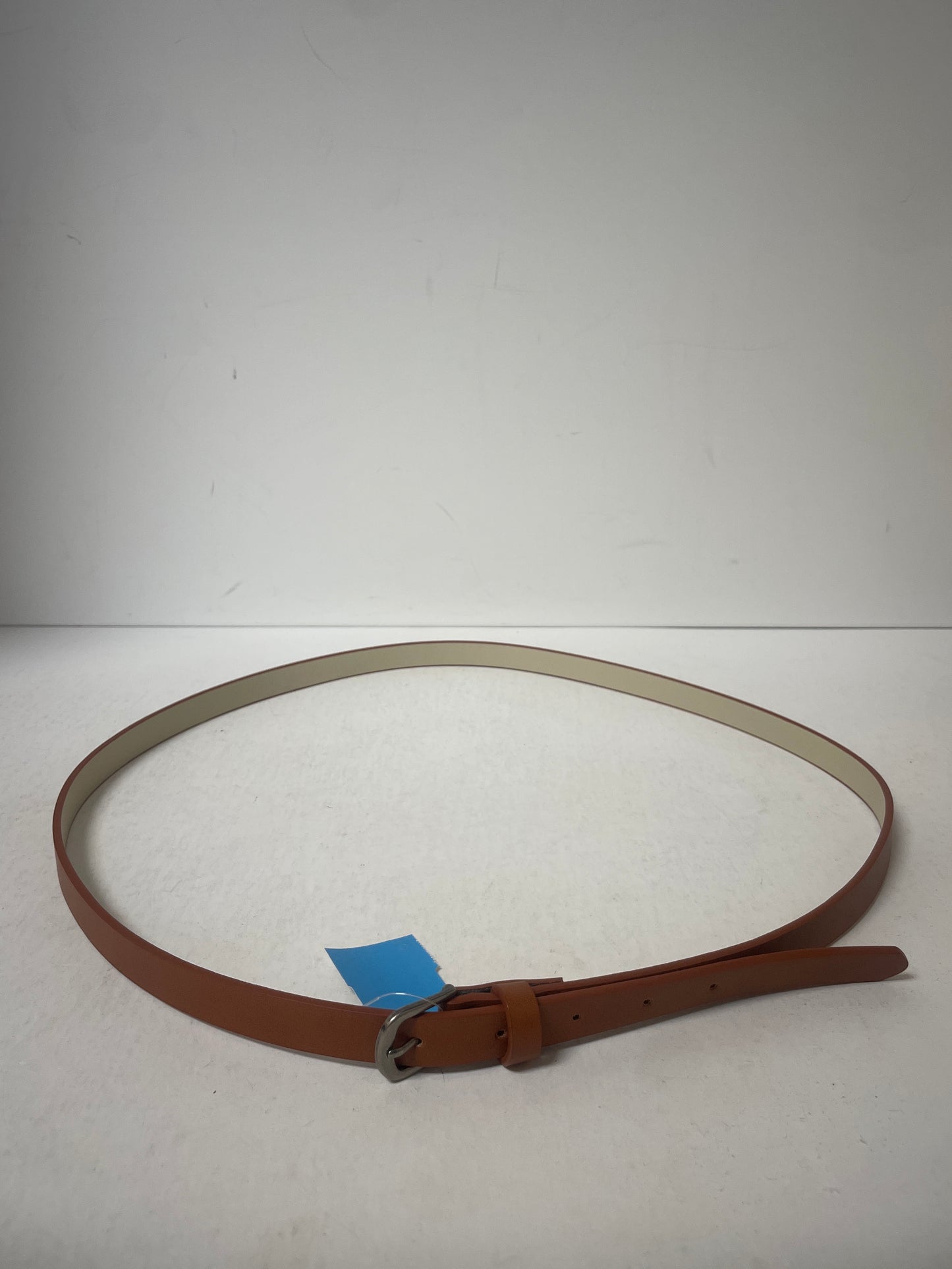 Belt By Cmf