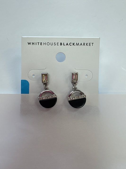 Earrings Dangle/drop By White House Black Market