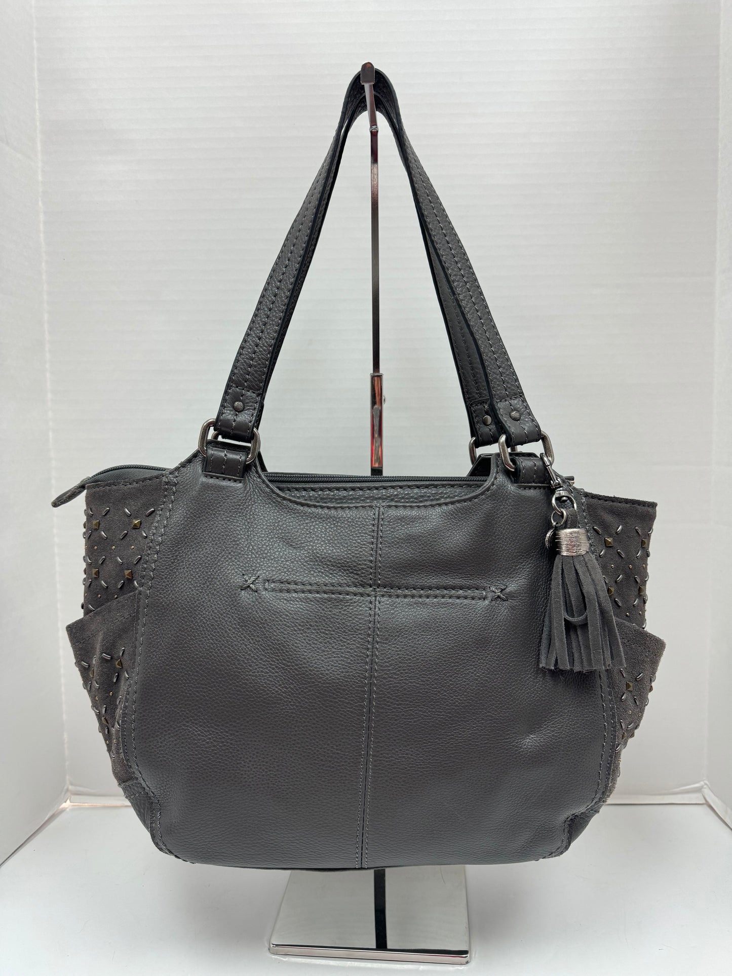 Handbag By The Sak  Size: Medium