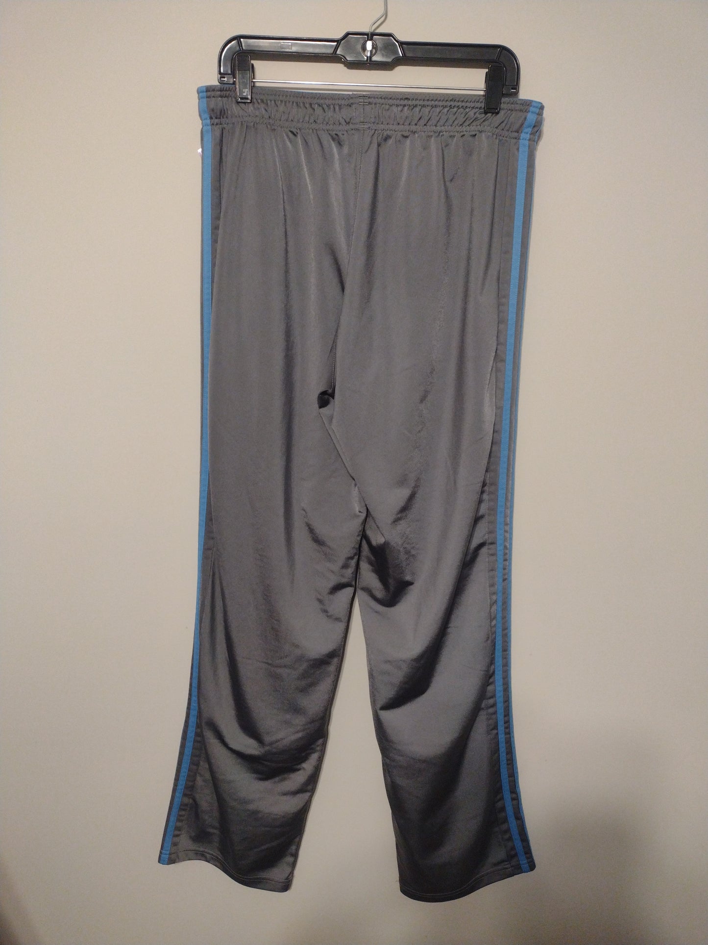 Athletic Pants By Adidas  Size: L