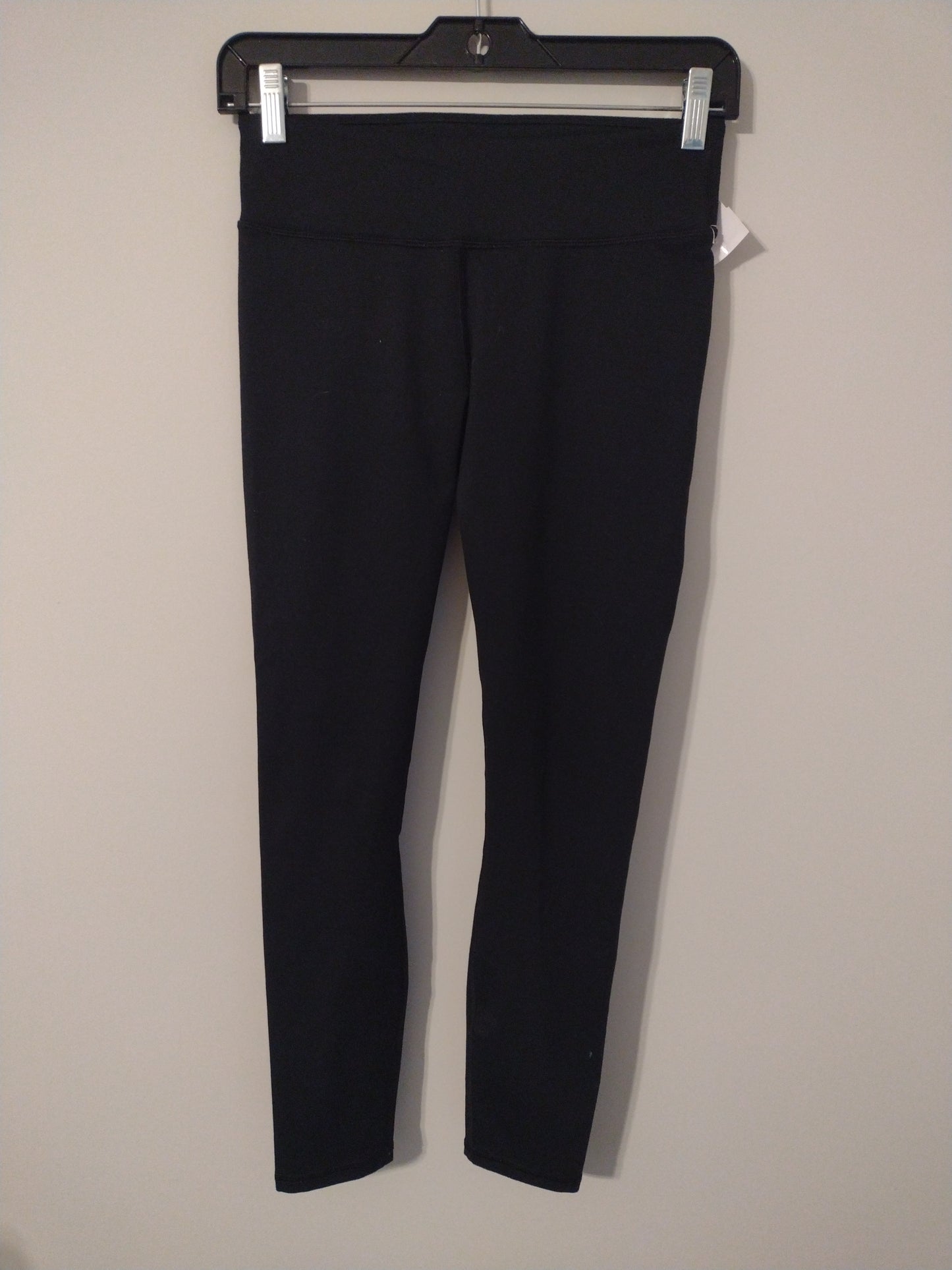 Athletic Leggings By Fabletics  Size: S