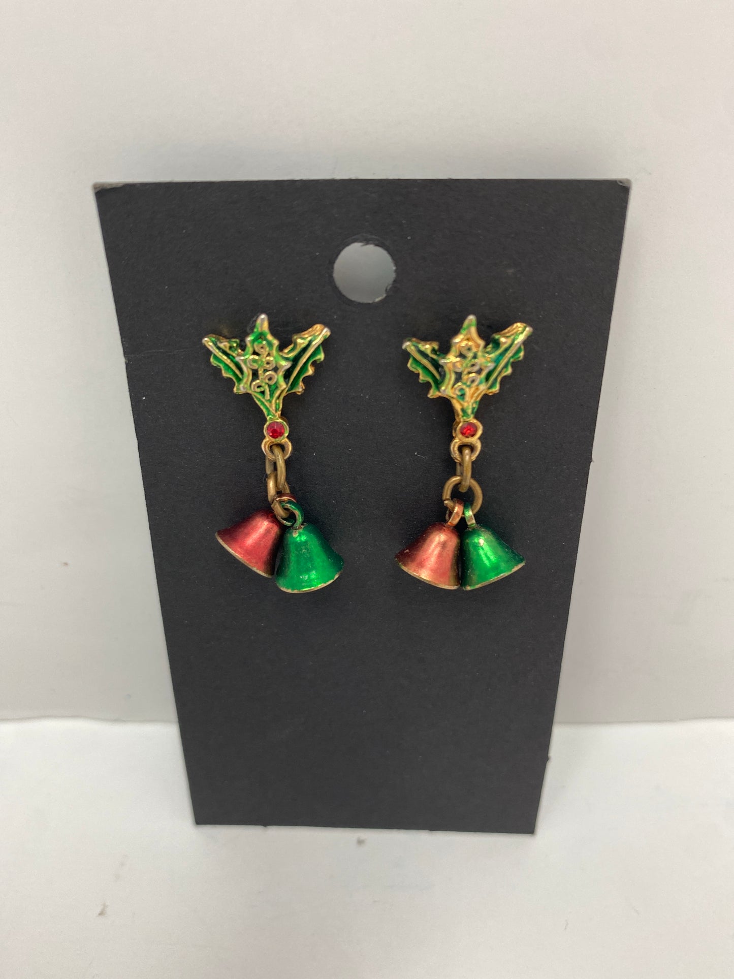 Earrings Other By Cmf