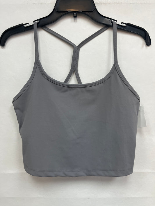 Athletic Bra By Gottex  Size: L