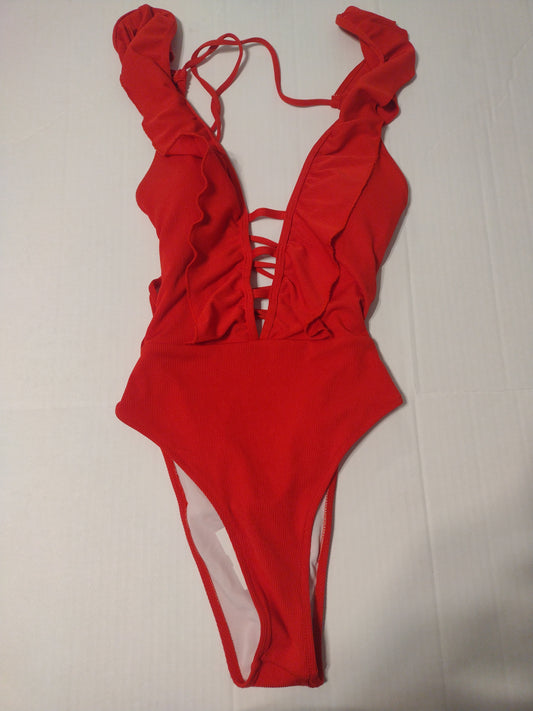 Swimsuit By Zaful  Size: M