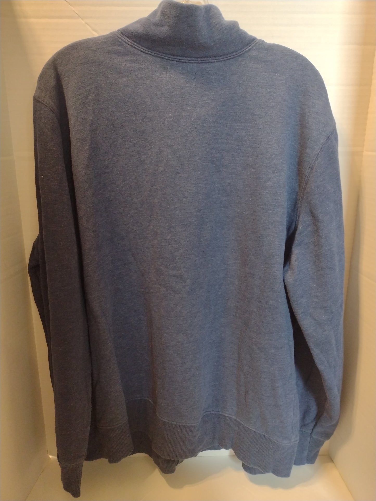 Athletic Fleece By Old Navy  Size: Xxl