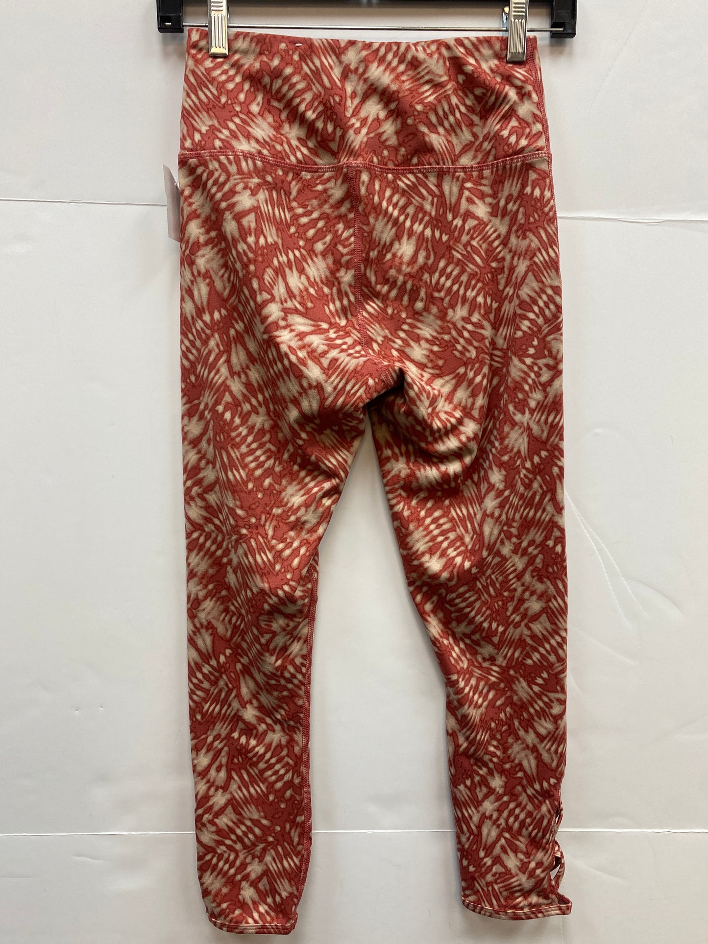 Athletic Leggings By Maurices  Size: Xs