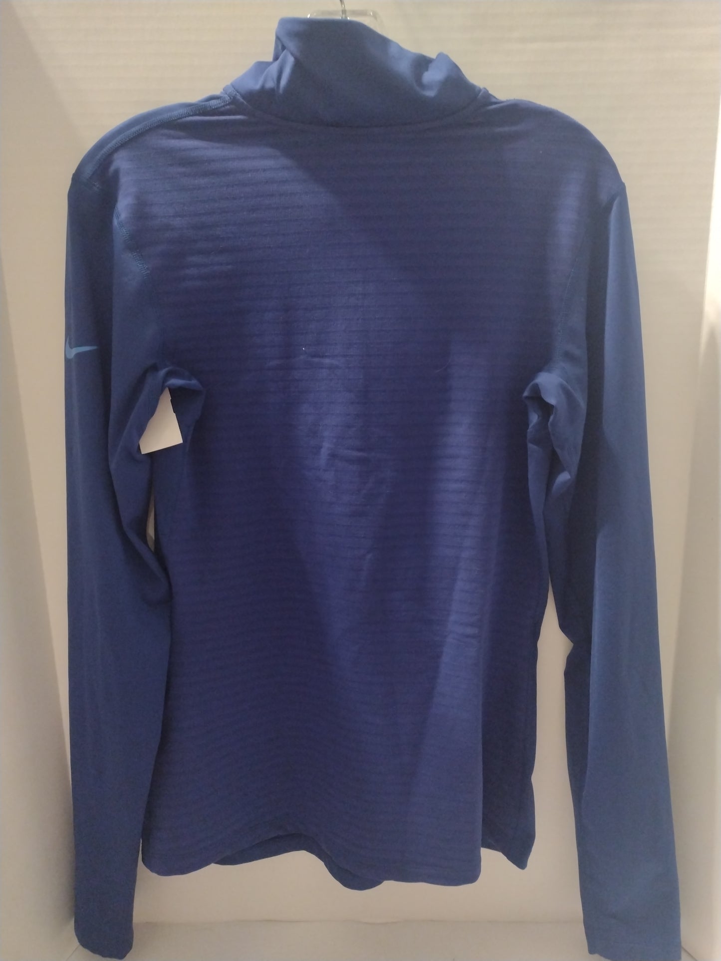 Athletic Fleece By Nike  Size: L