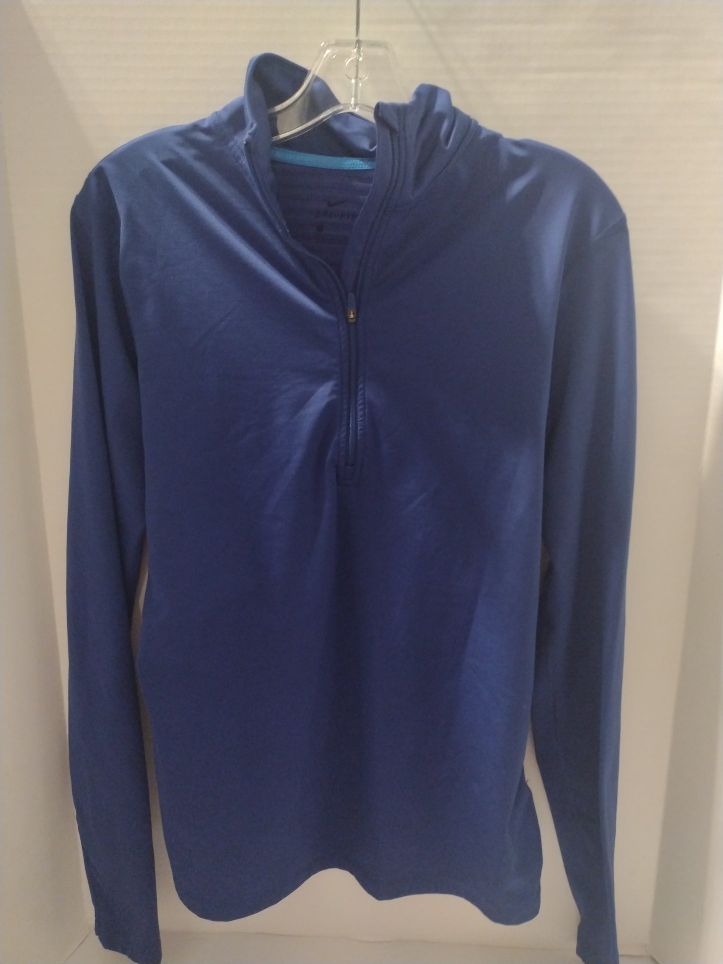 Athletic Fleece By Nike  Size: L