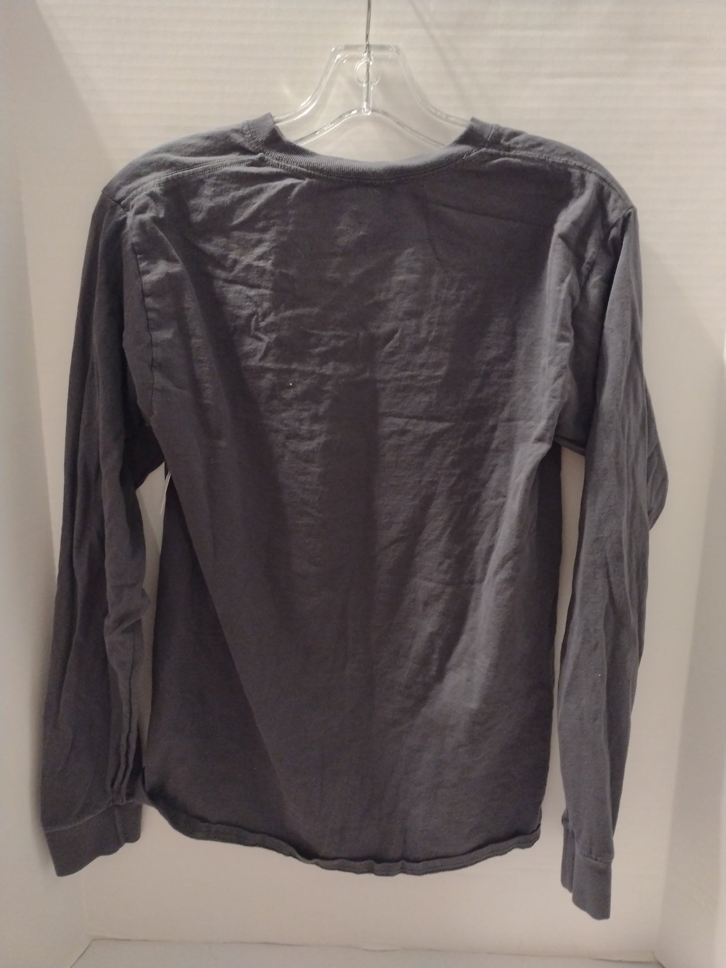 Top Long Sleeve By Clothes Mentor  Size: S