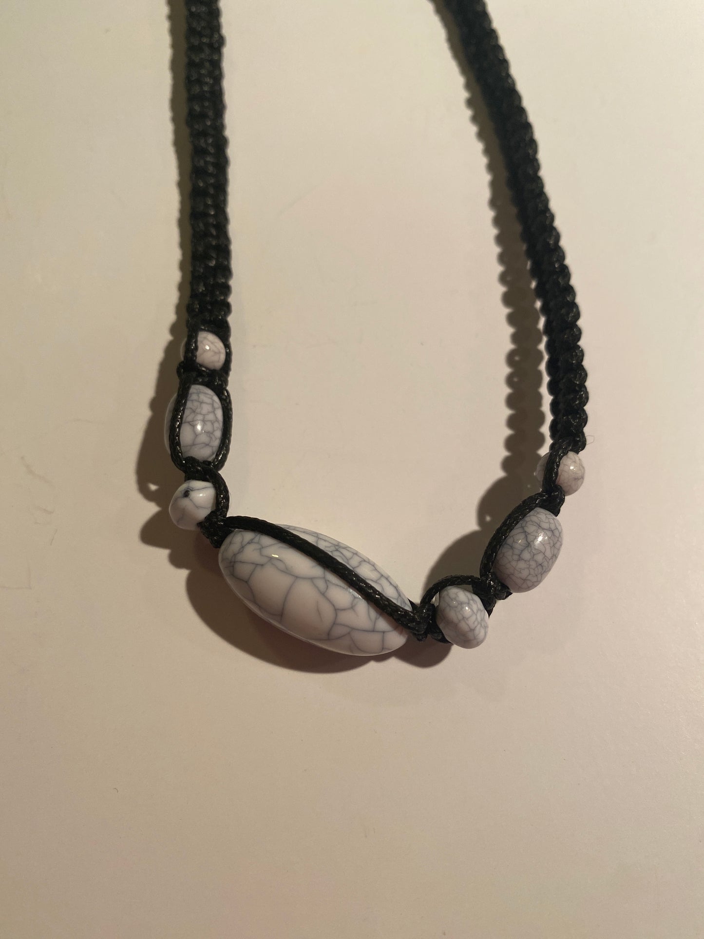 Necklace Other By Cmf