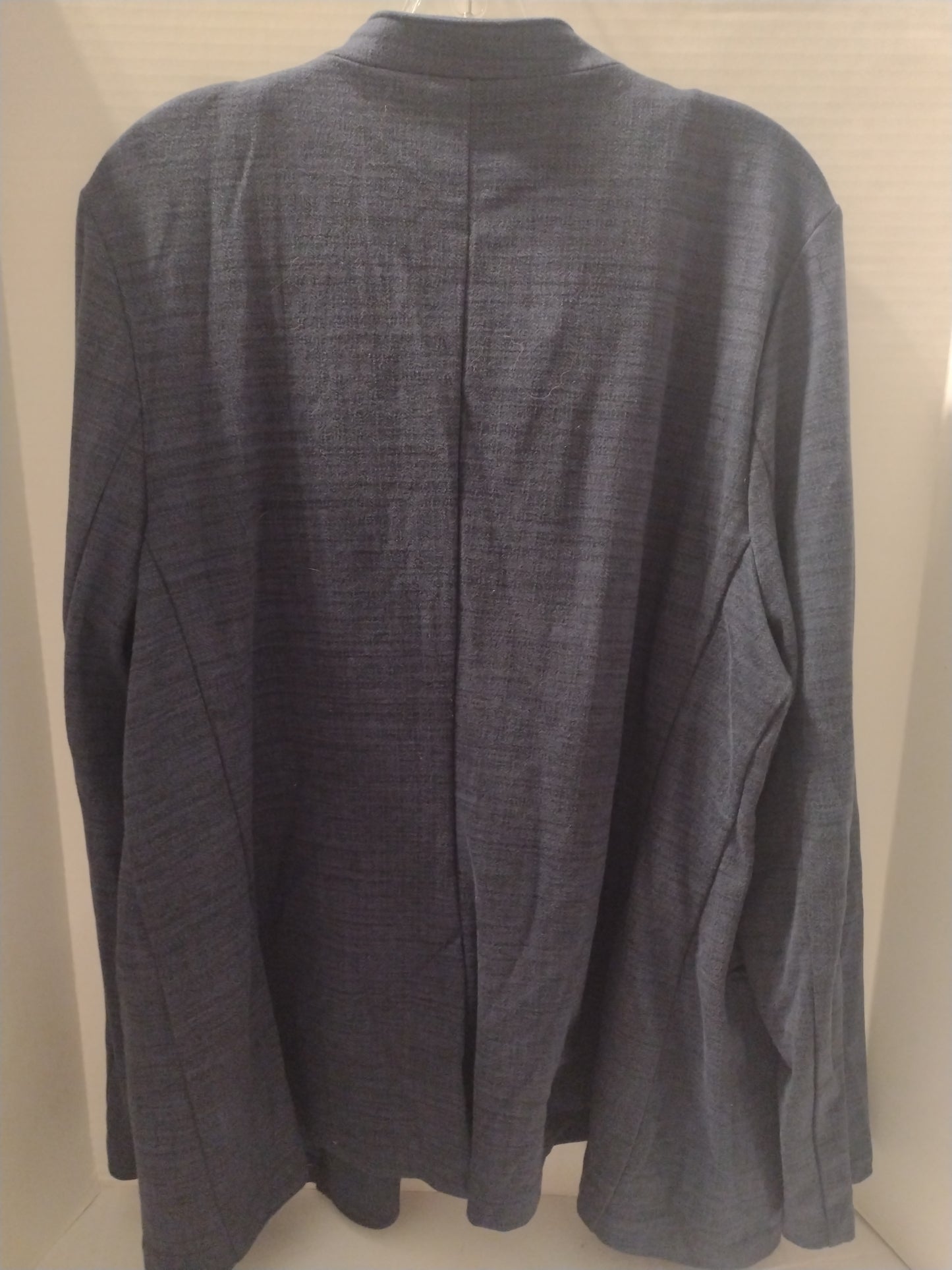 Blazer By Banana Republic  Size: Xl