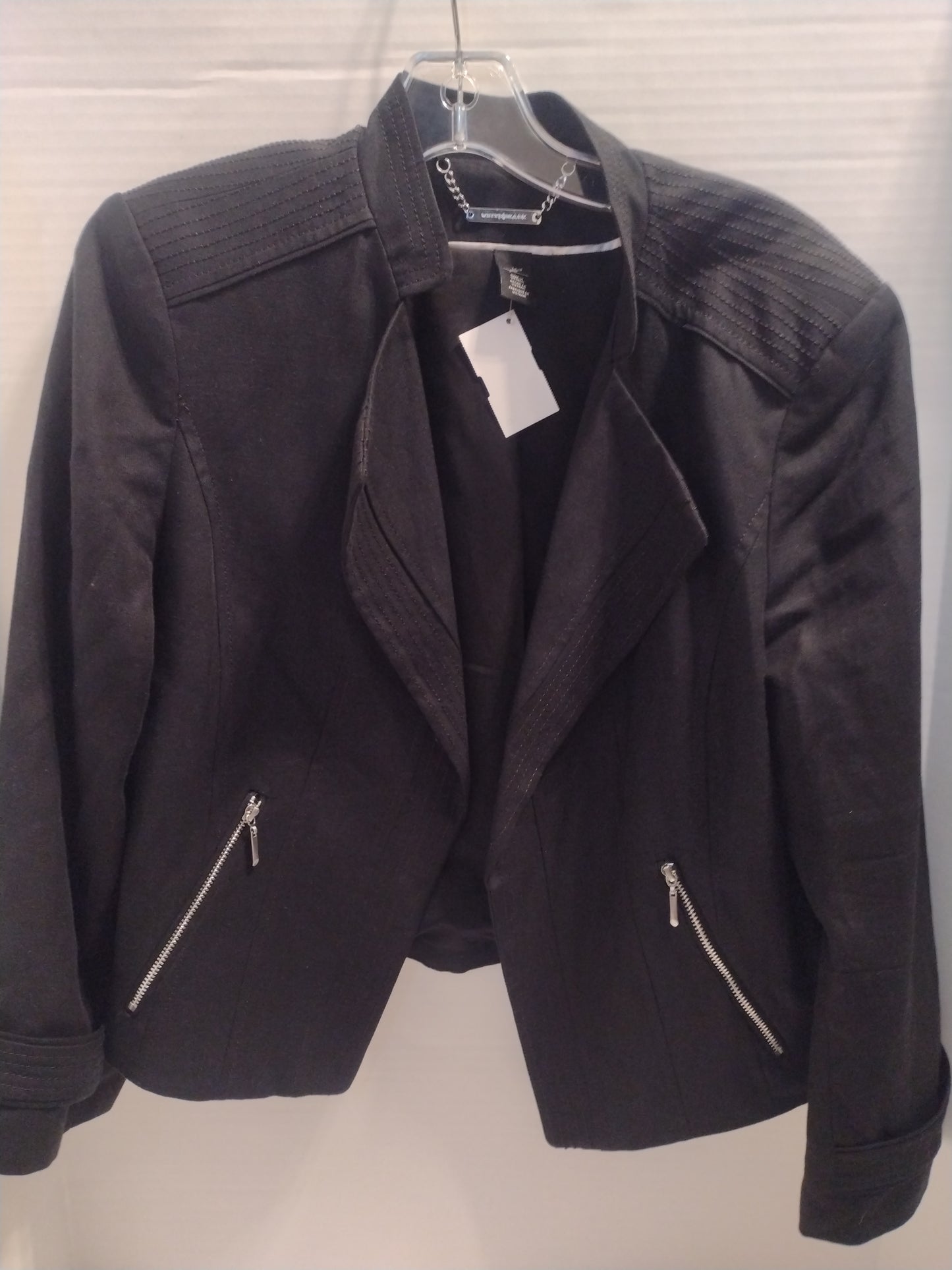 Blazer By White House Black Market  Size: M