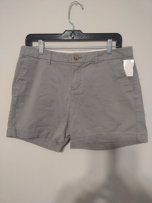 Shorts By Old Navy  Size: 6